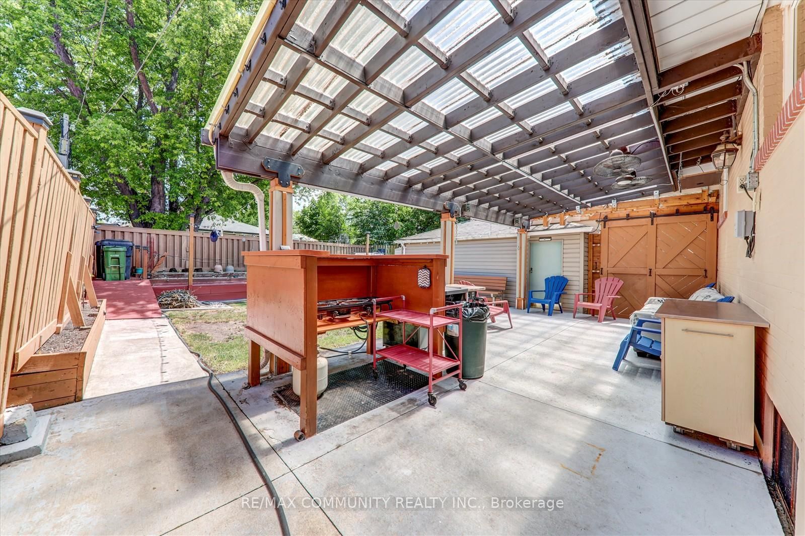 Listing Image 37