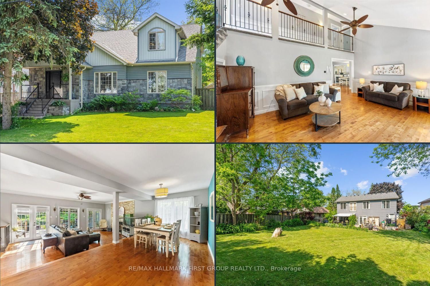Listing Image 1