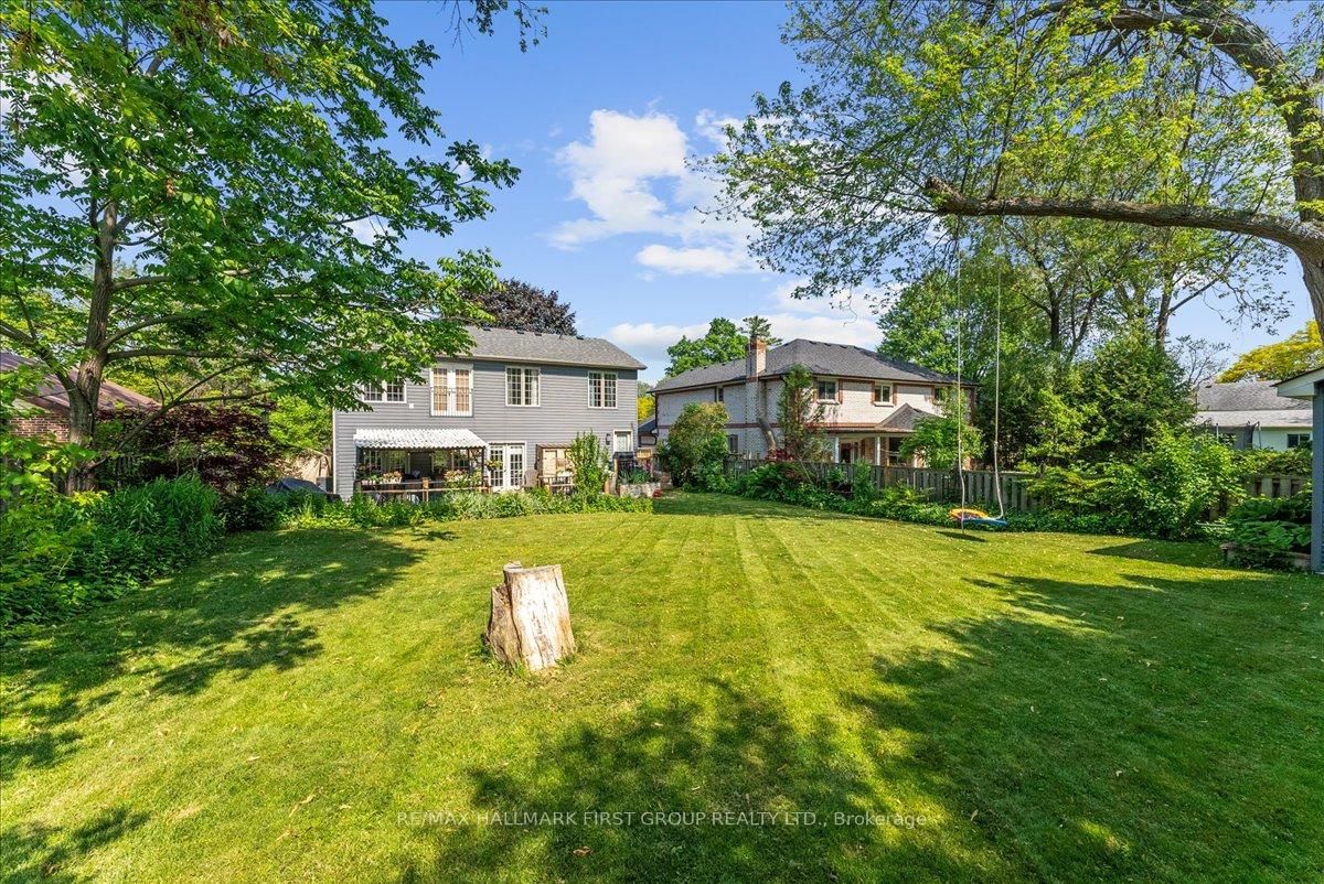 Listing Image 29