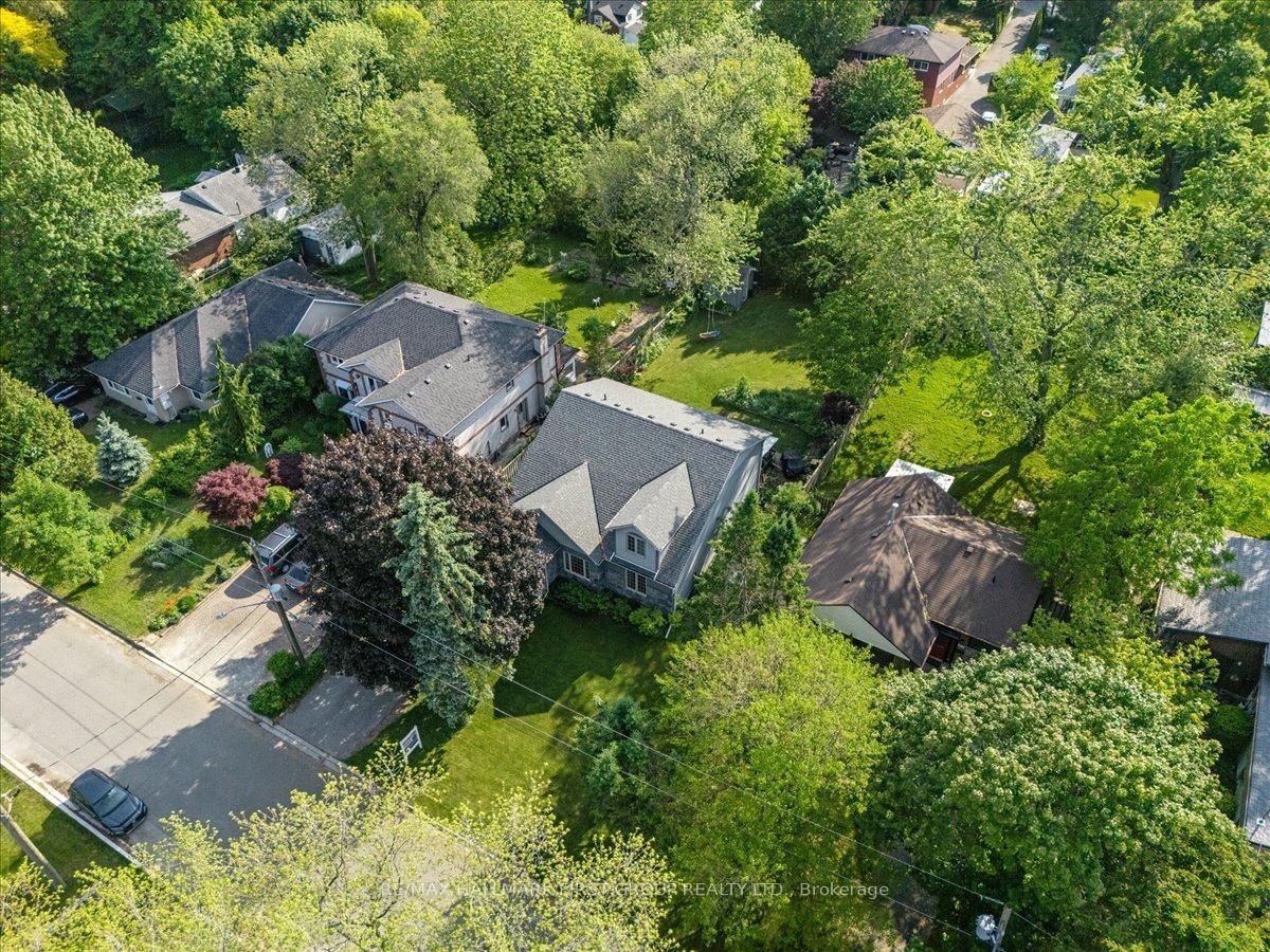 Listing Image 35