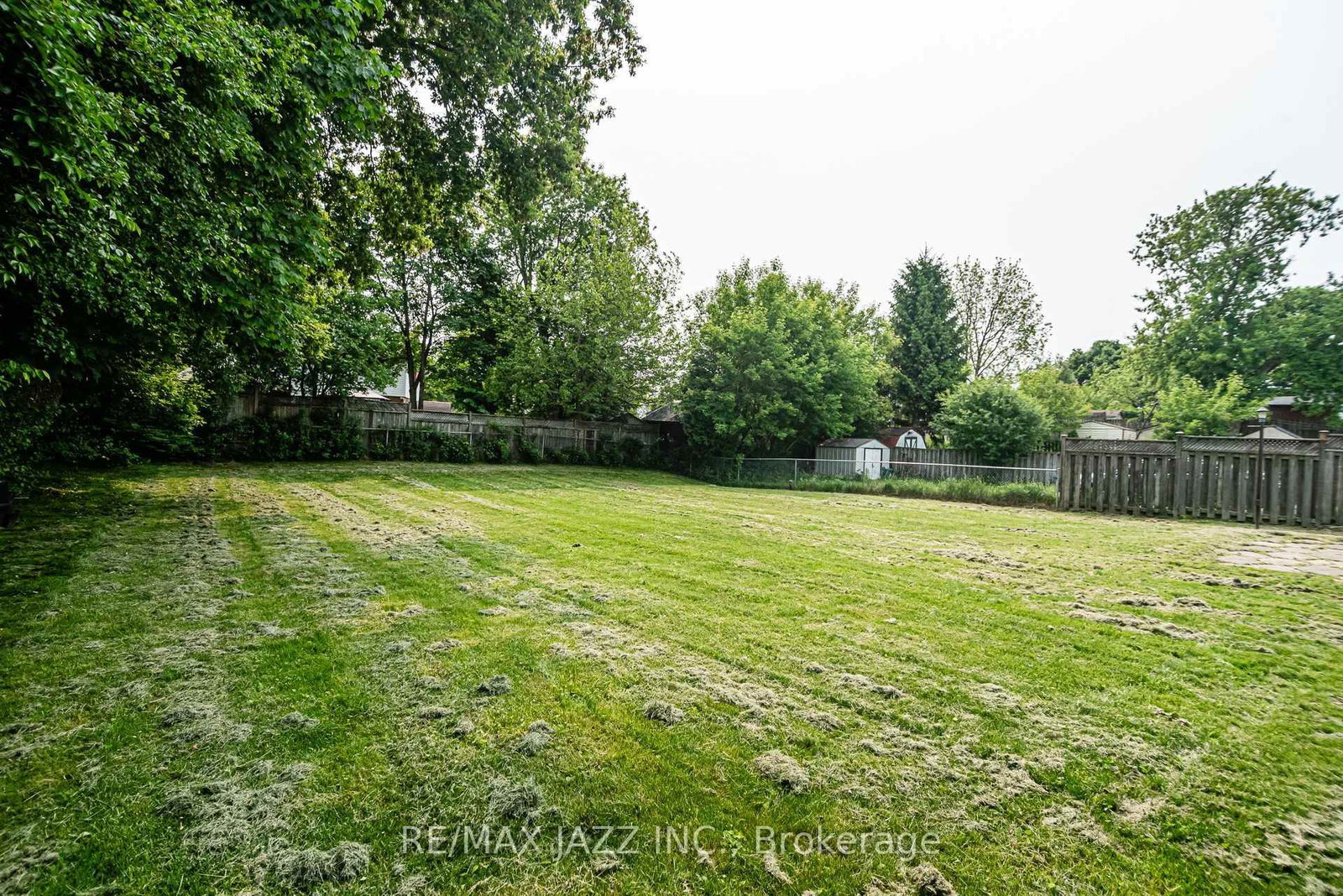 Listing Image 24