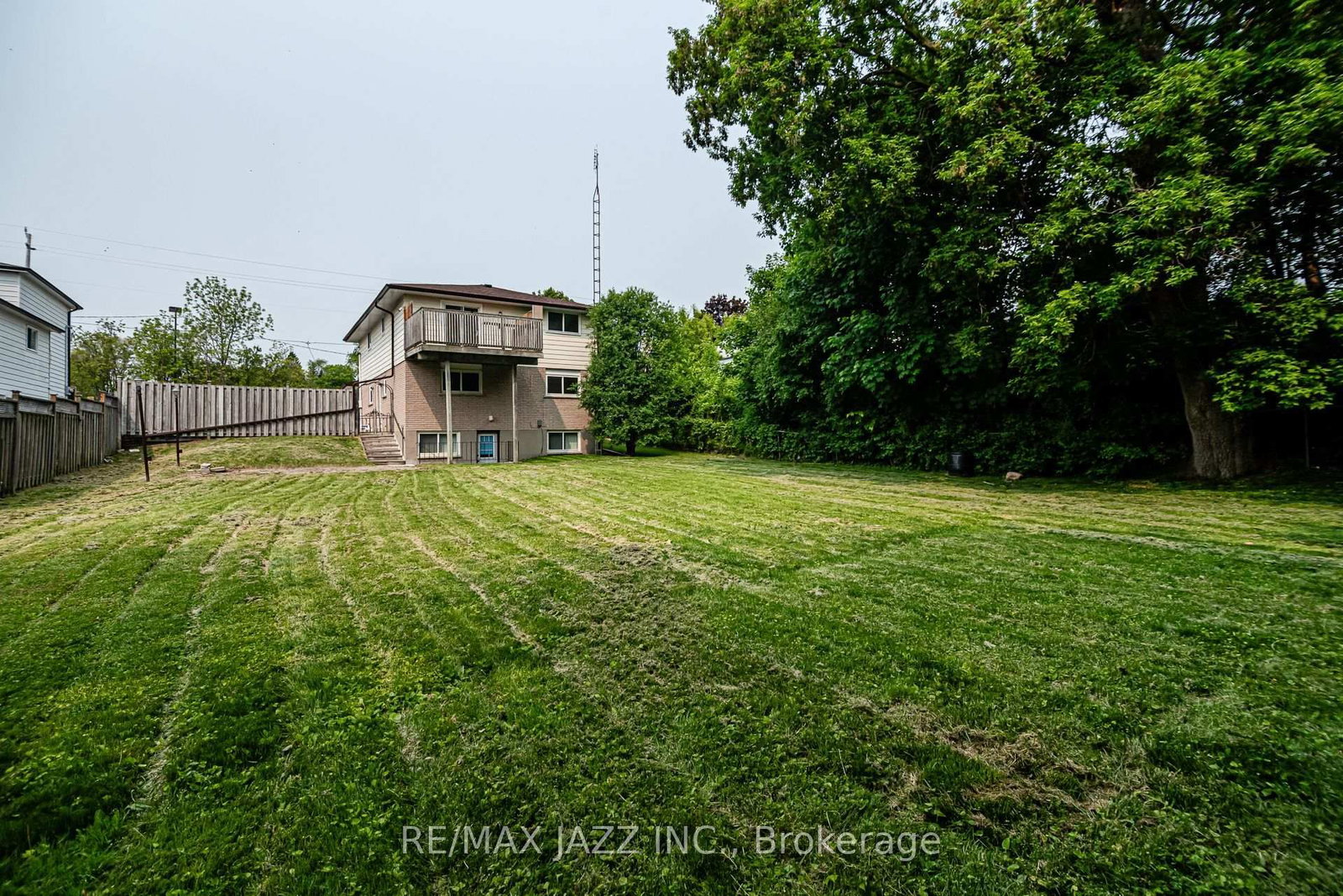 Listing Image 25