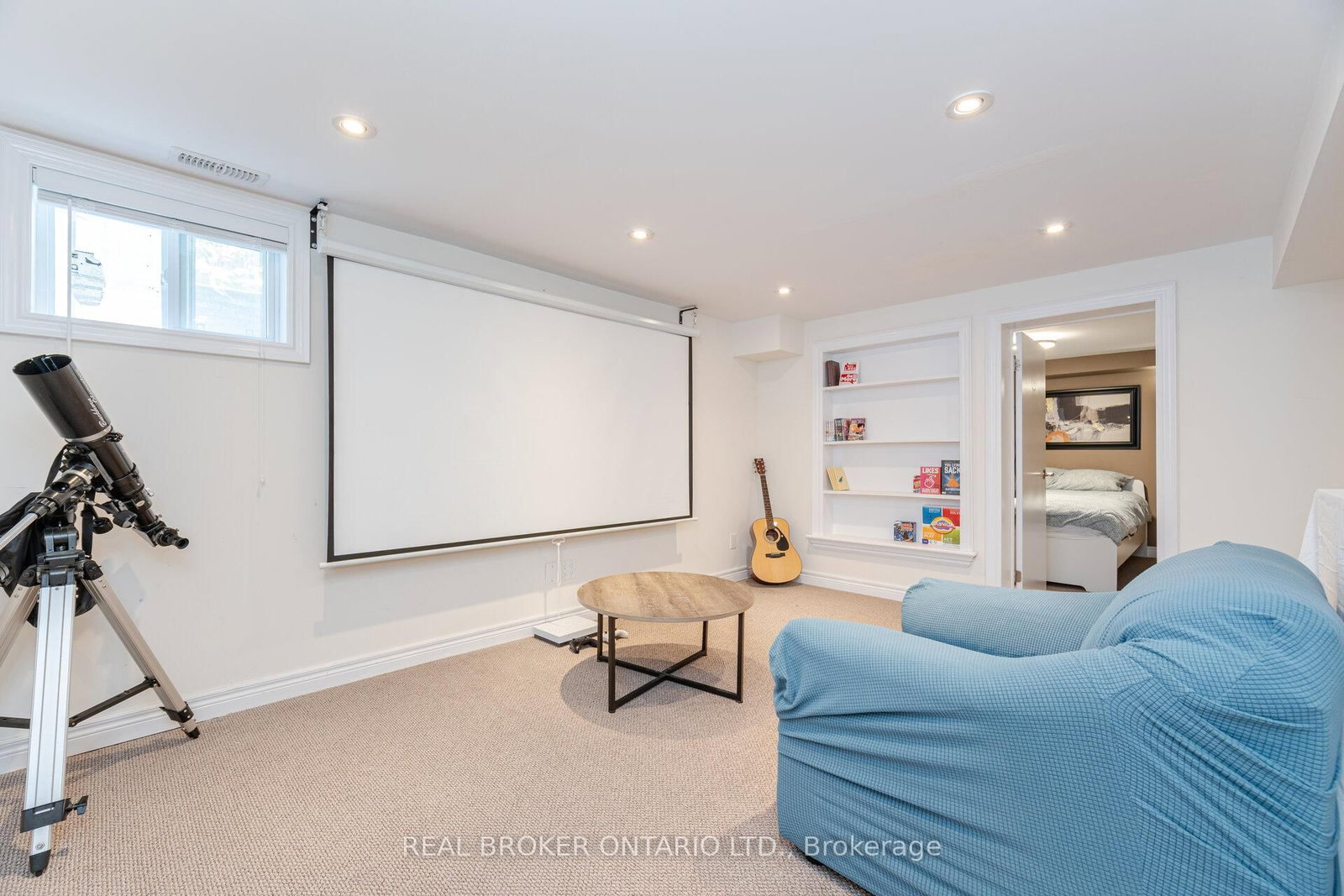 Listing Image 20