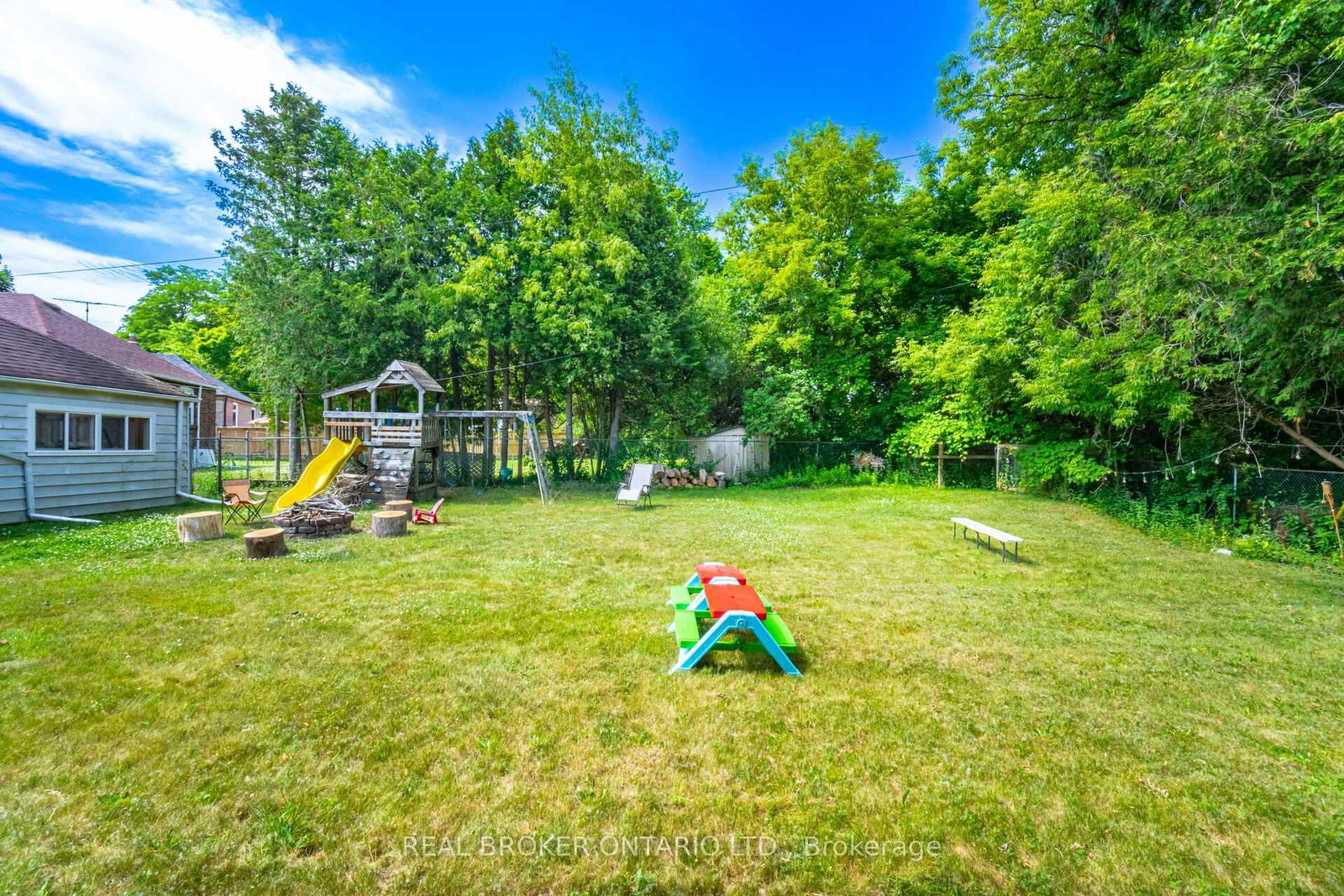 Listing Image 36