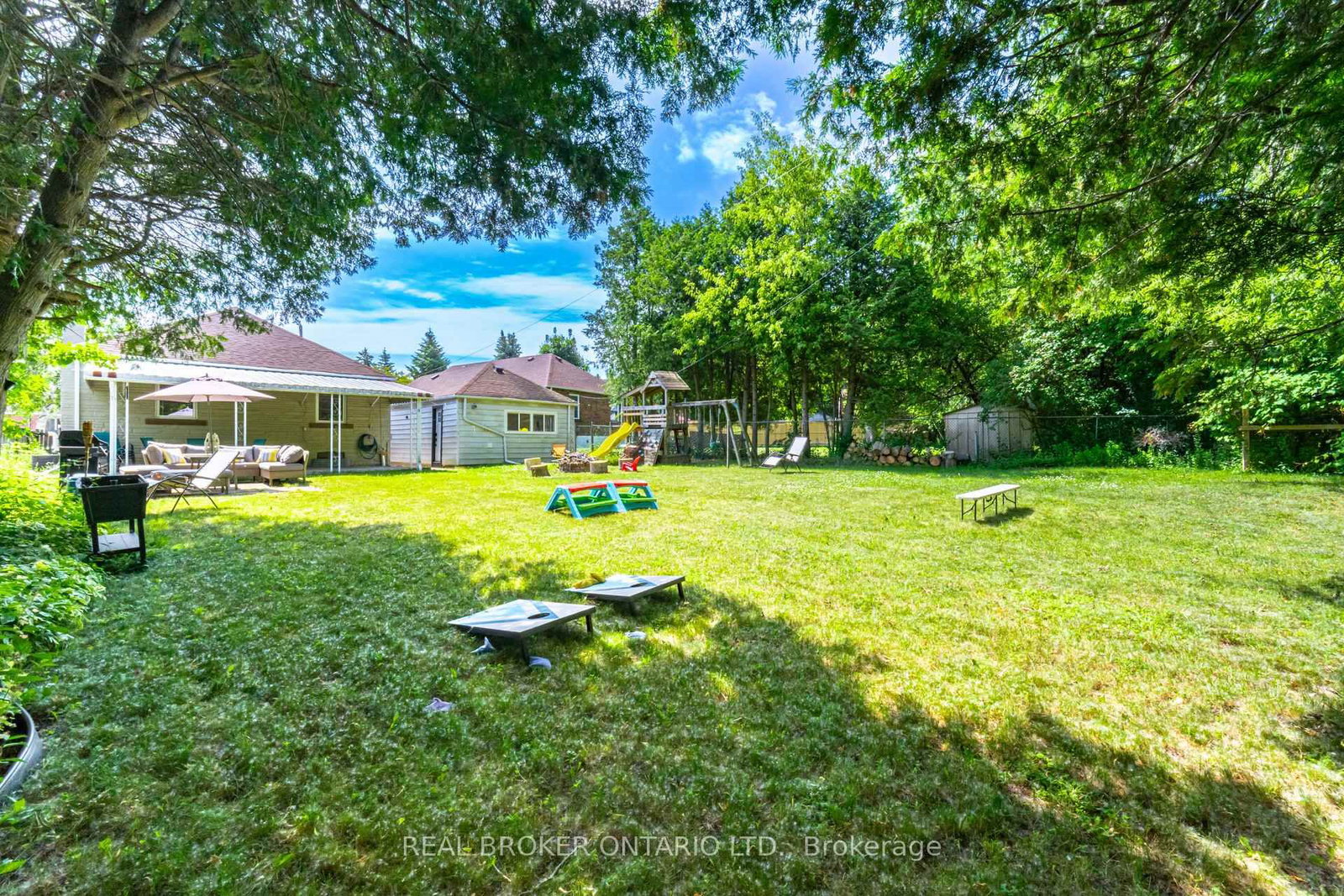 Listing Image 37