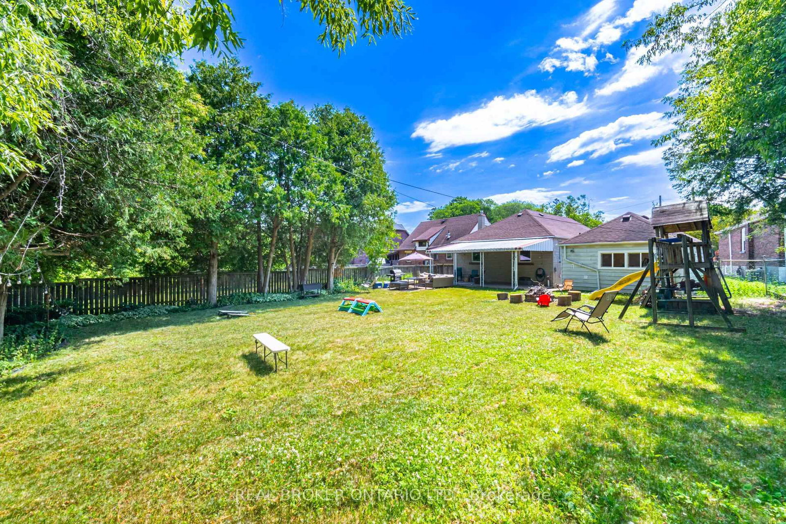 Listing Image 38