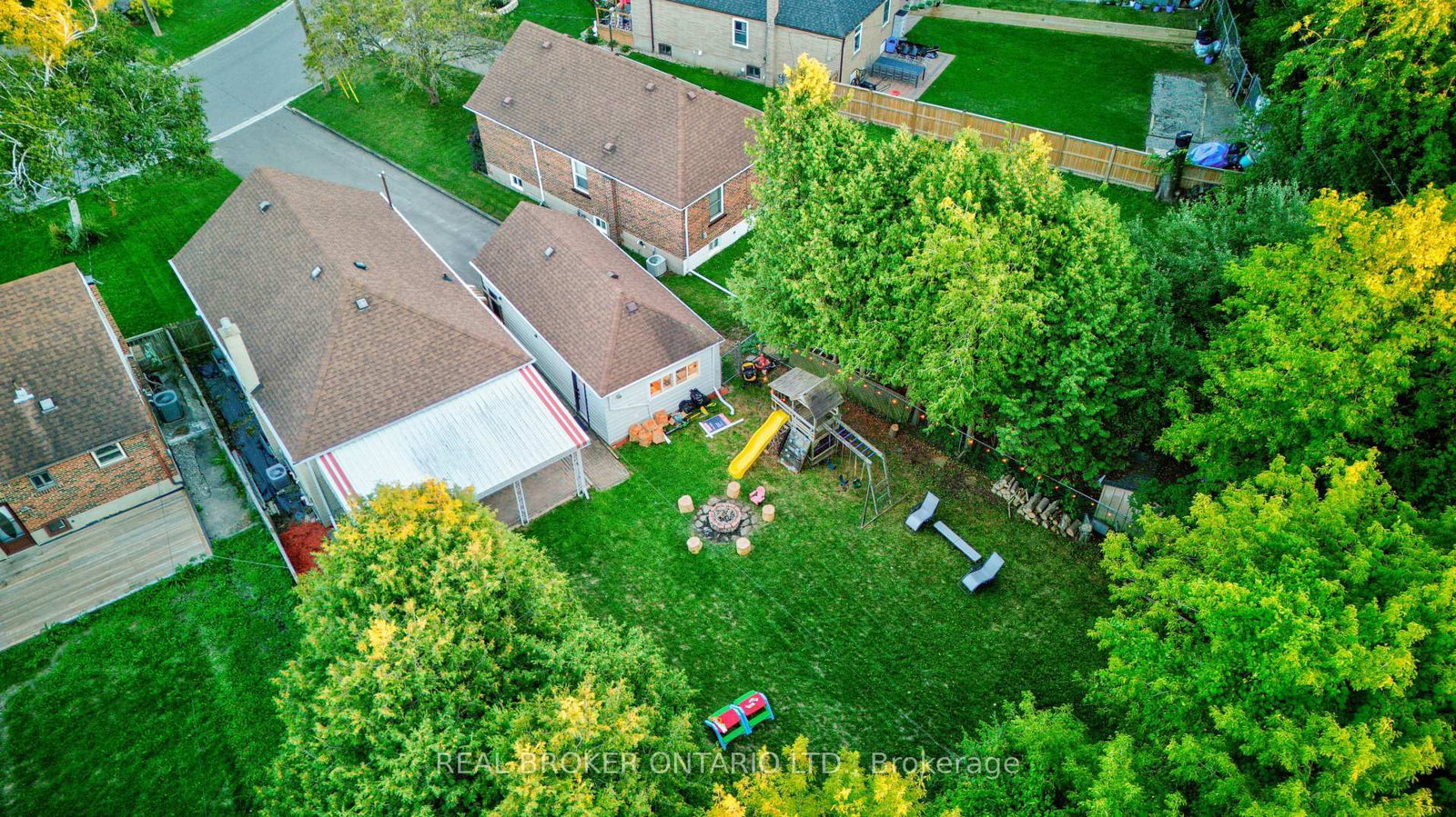 Listing Image 39