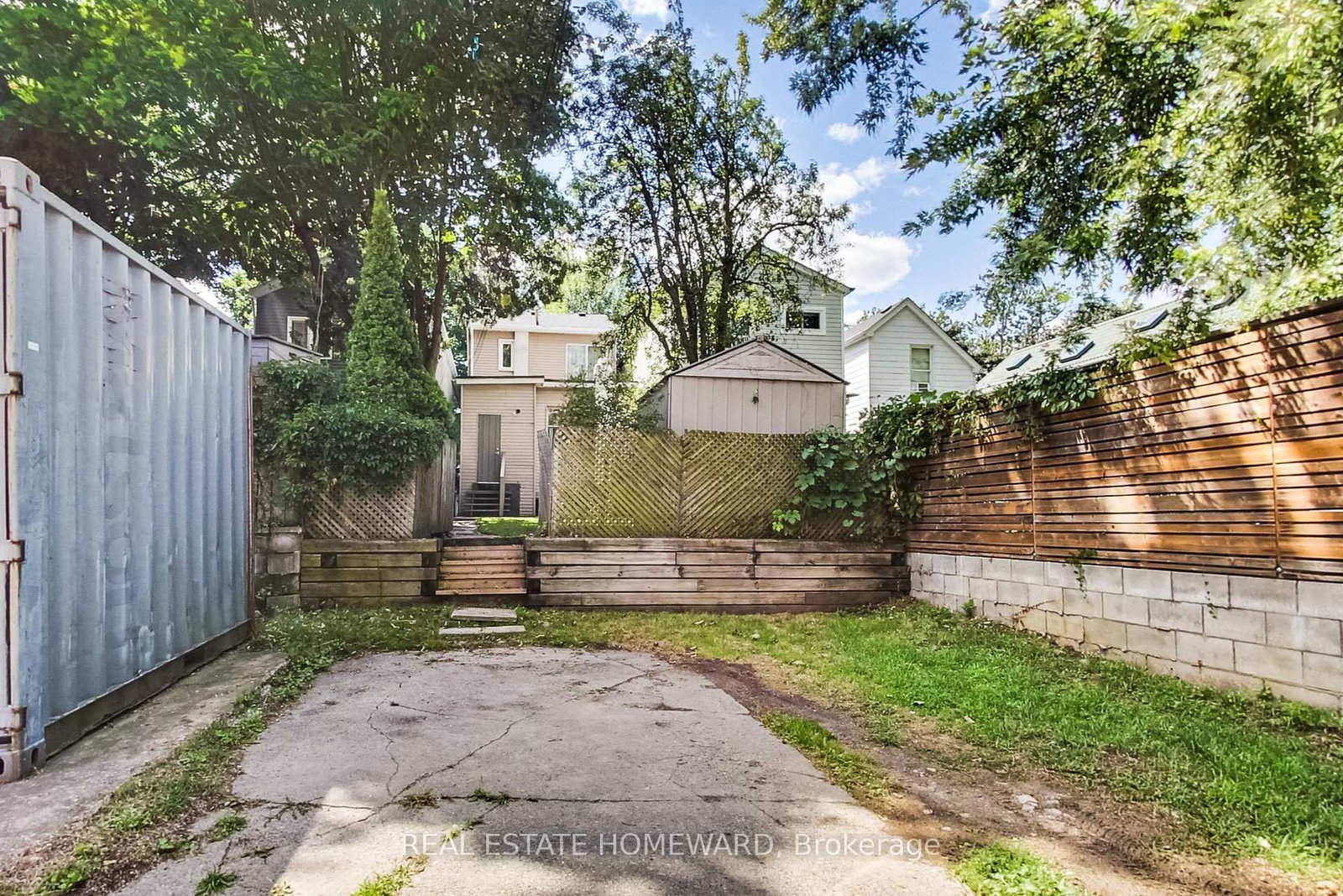 Listing Image 32