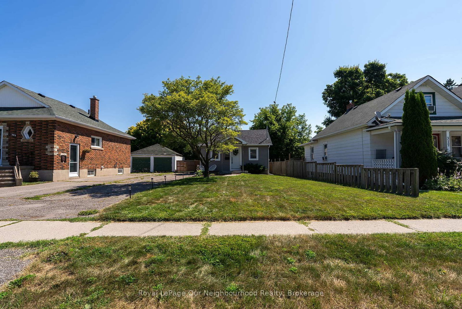 Listing Image 38