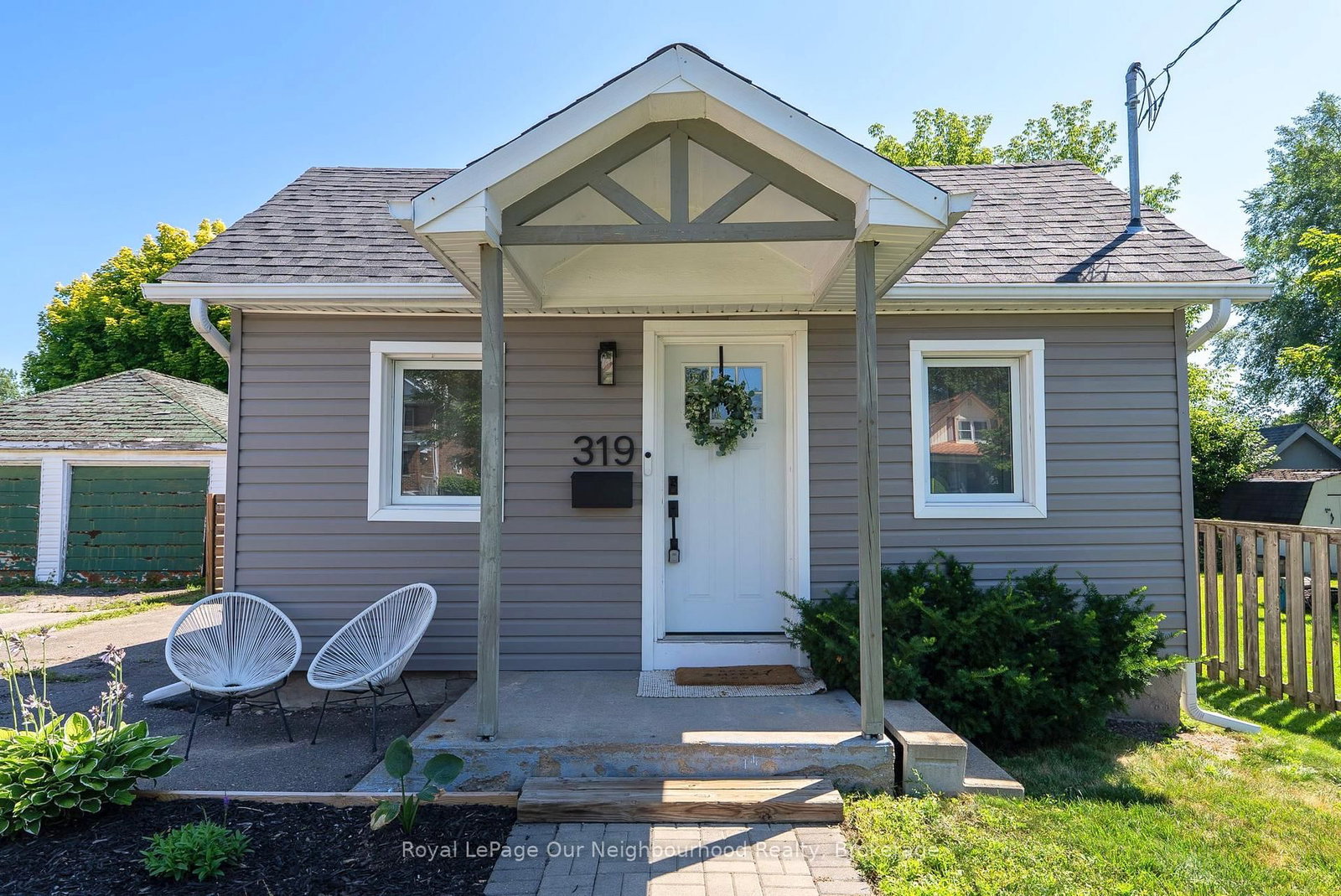 Listing Image 39