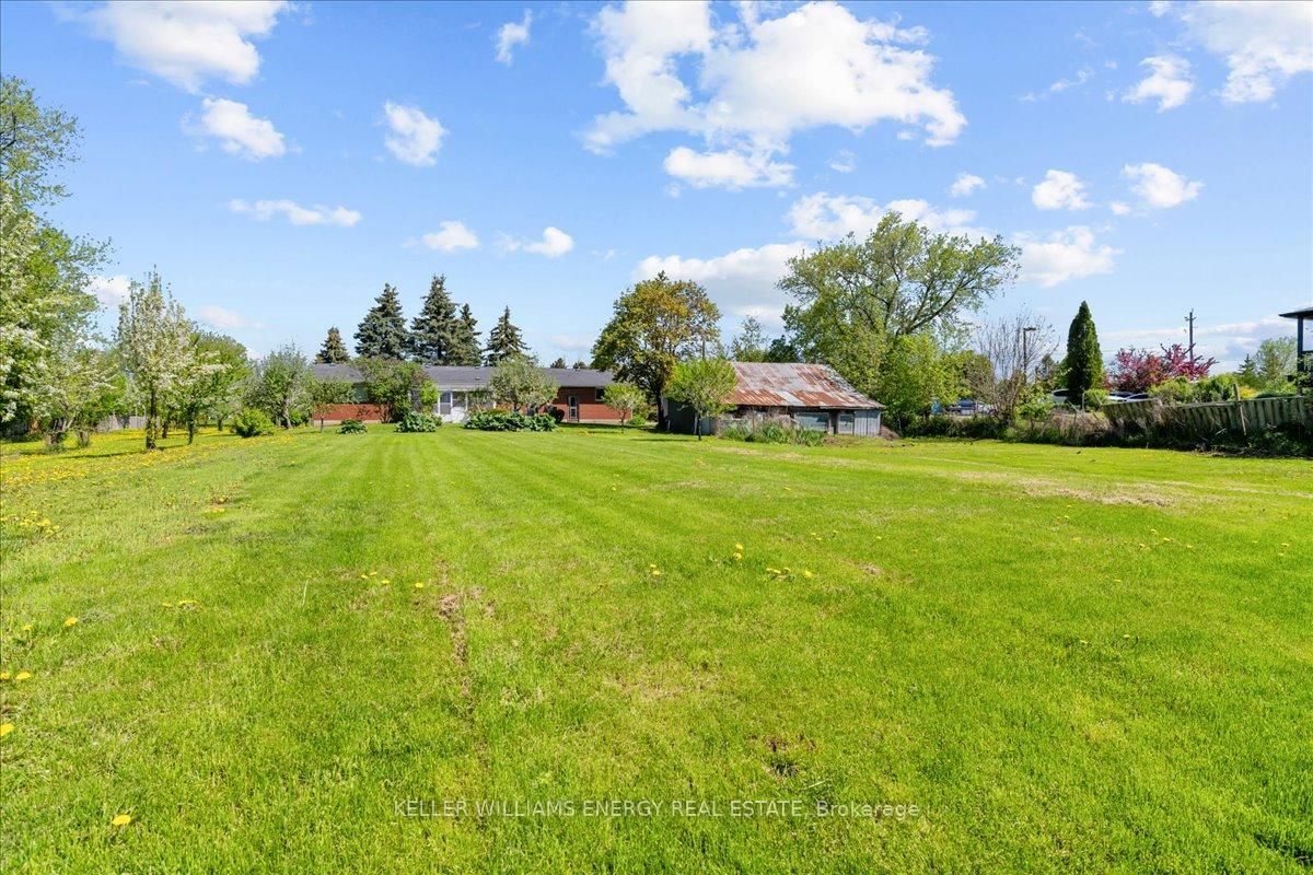 Listing Image 18