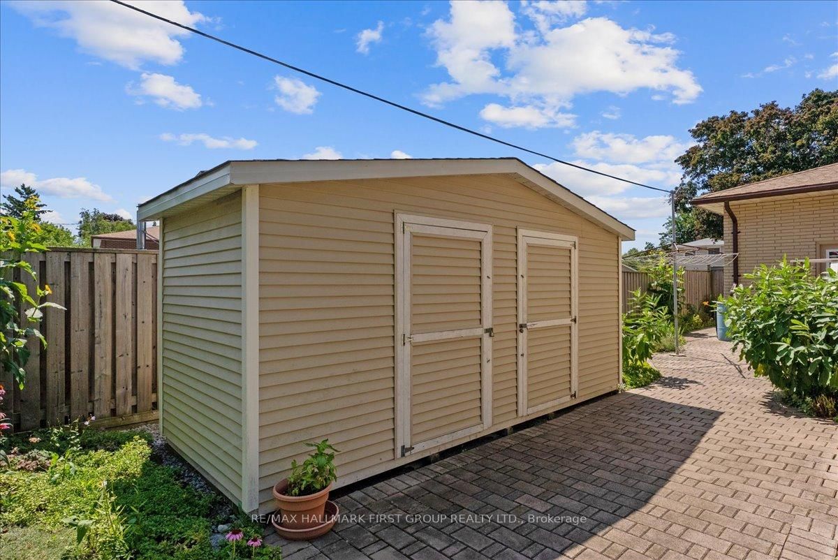 Listing Image 37