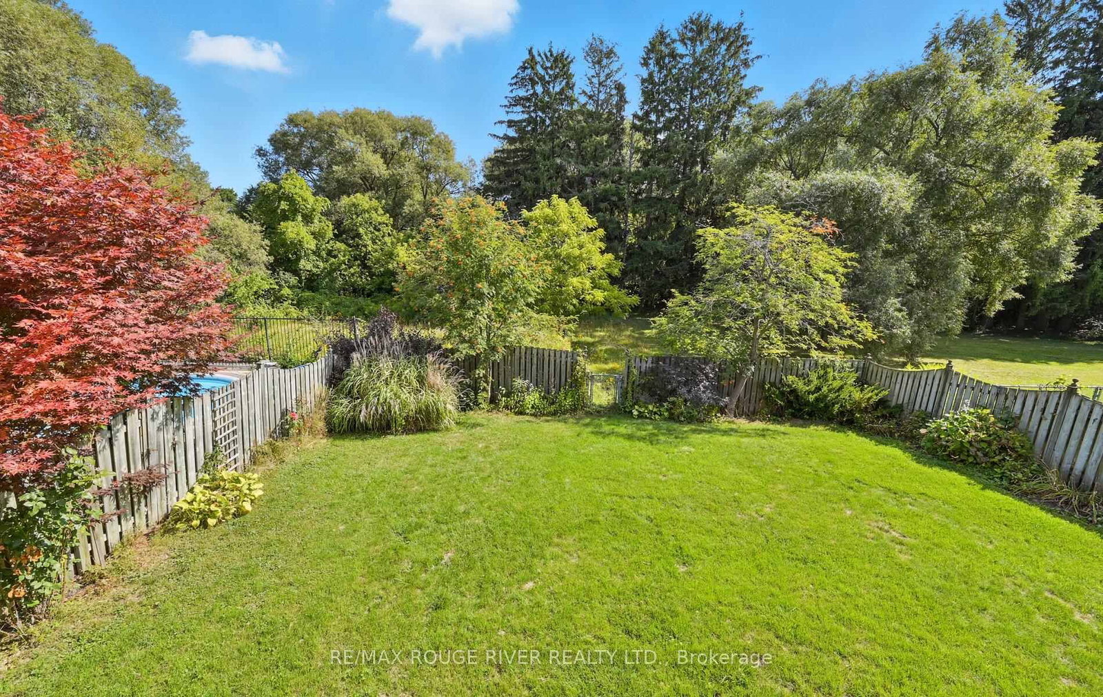 Listing Image 36