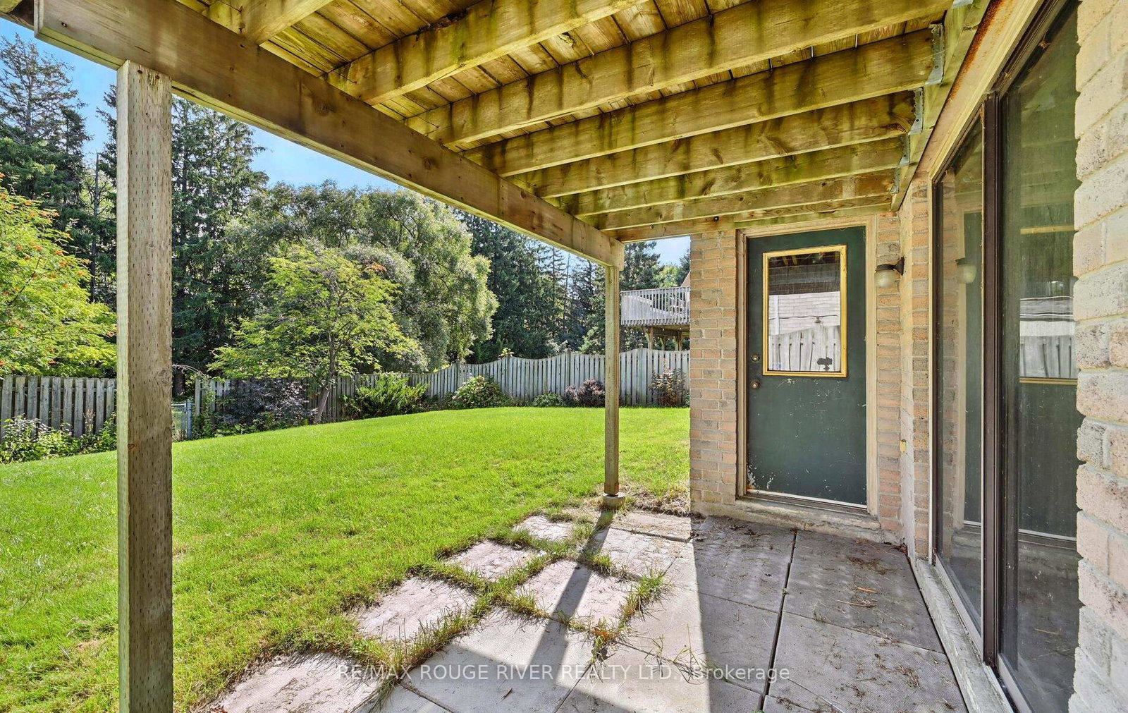 Listing Image 37