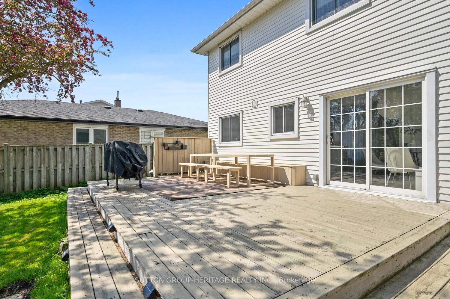 Listing Image 27