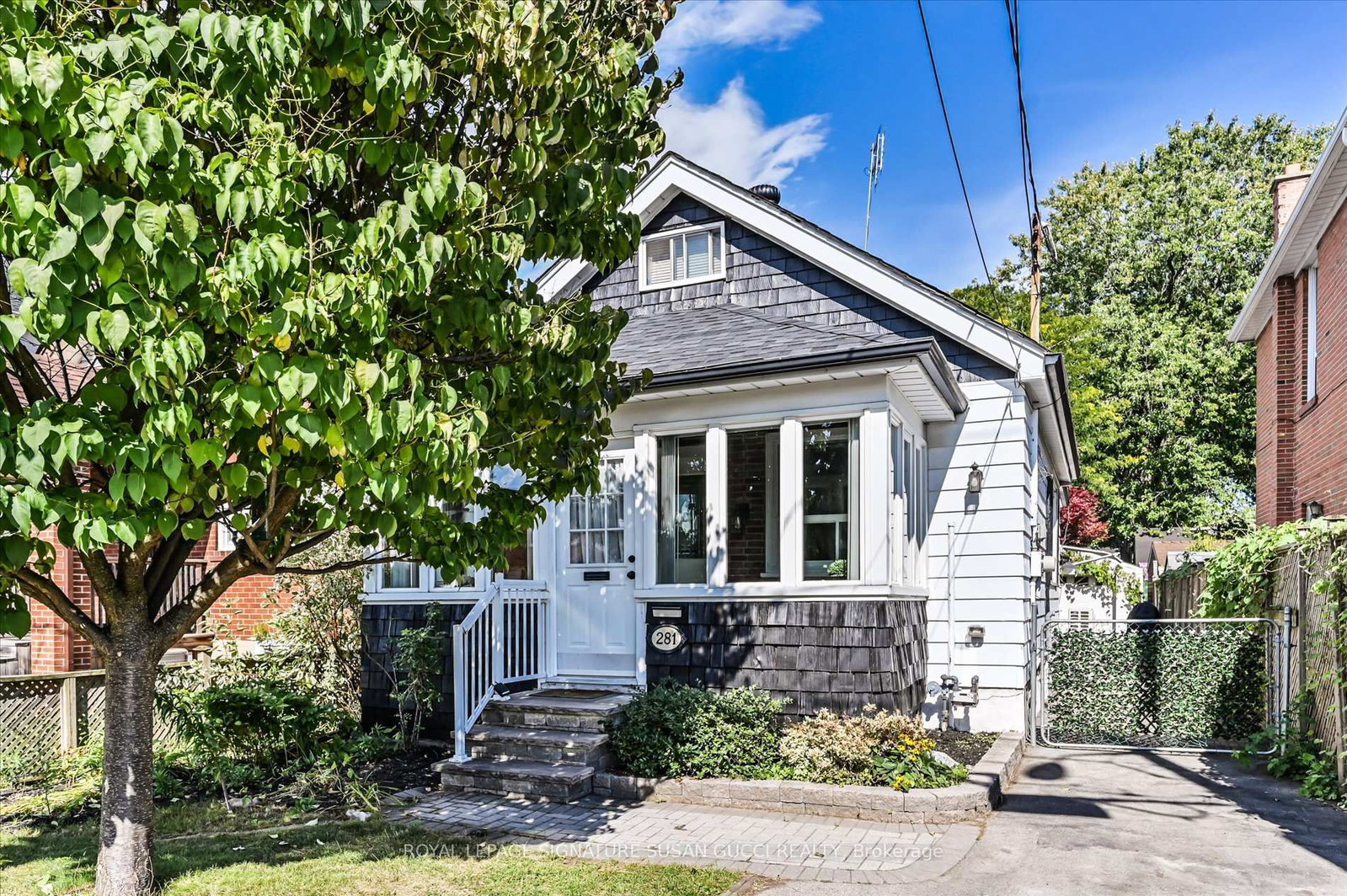 Listing Image 1