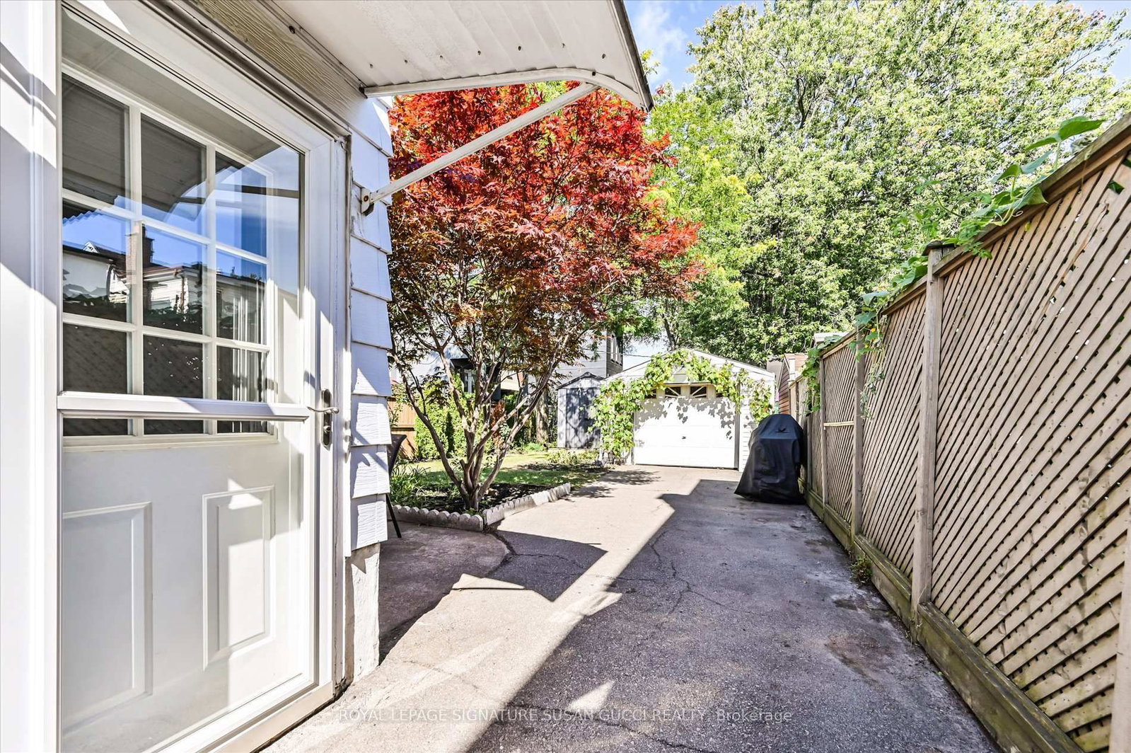 Listing Image 23