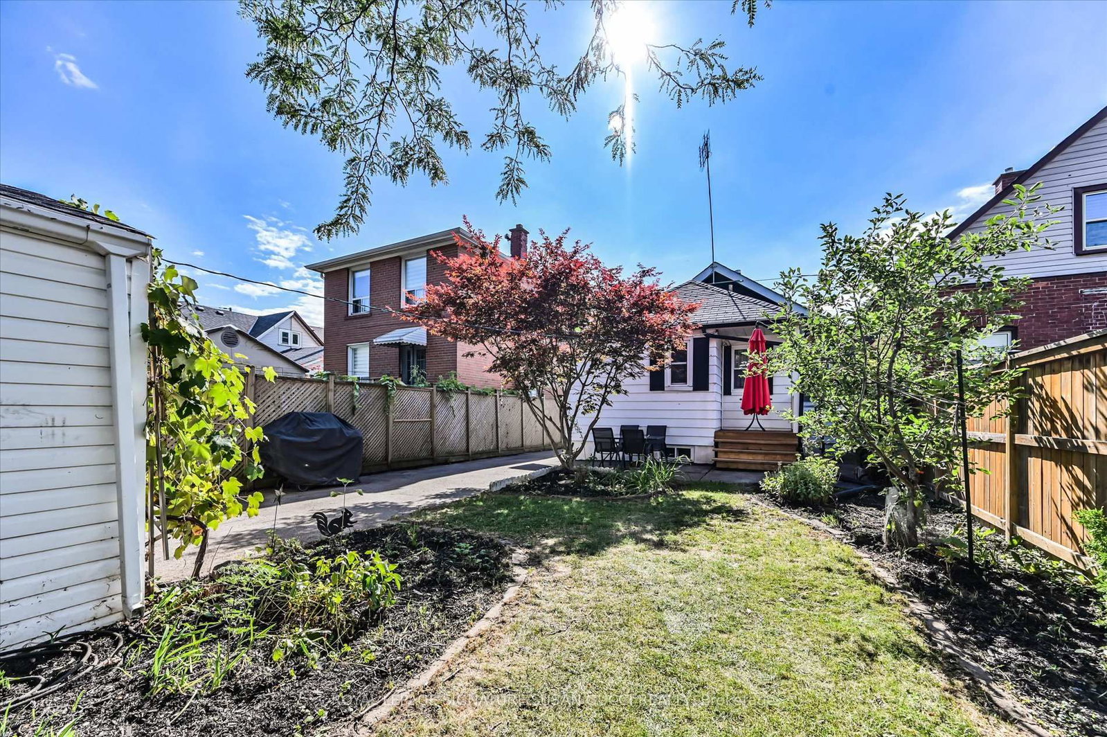 Listing Image 27