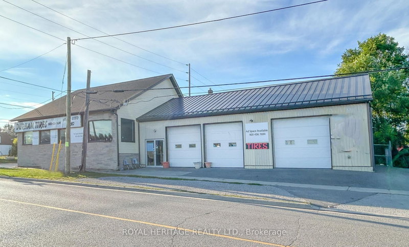 491 Ritson Rd S, Oshawa, L1H 5K1 | Image 3