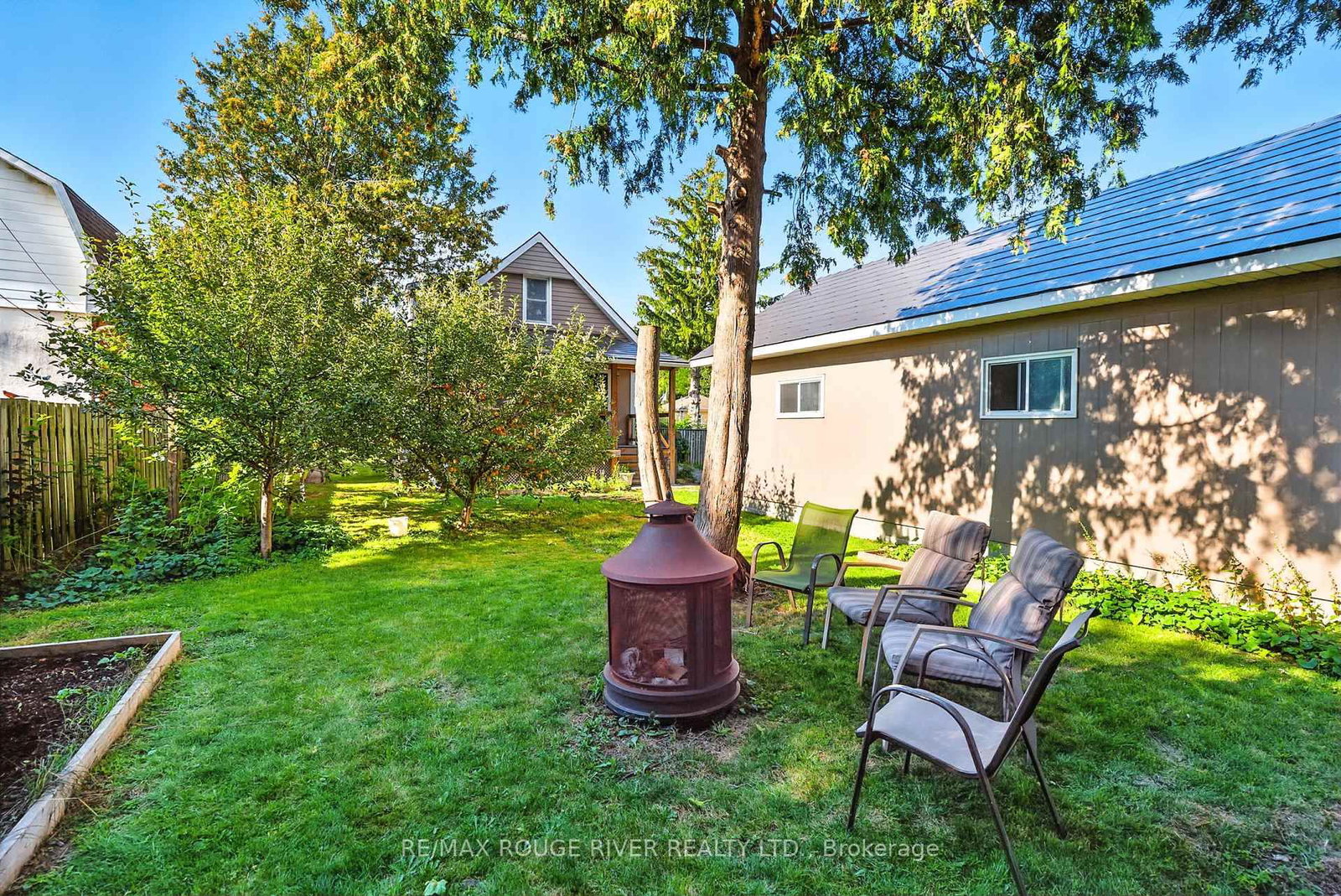 Listing Image 49