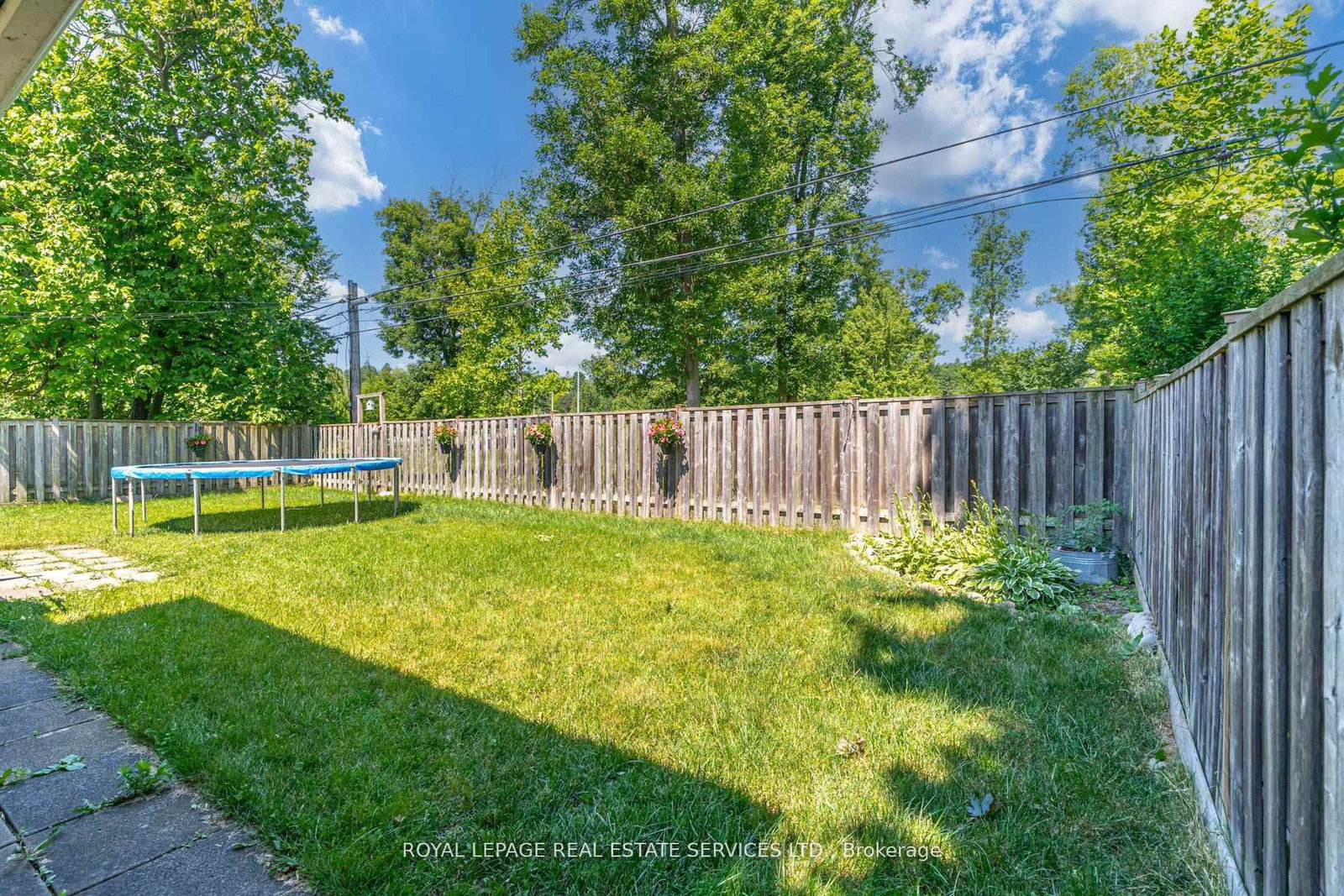 Listing Image 34