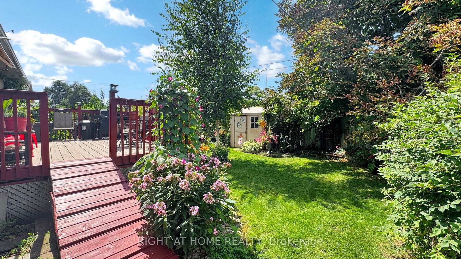 Listing Image 44