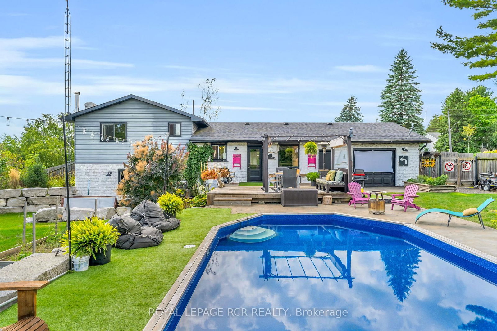 Listing Image 49