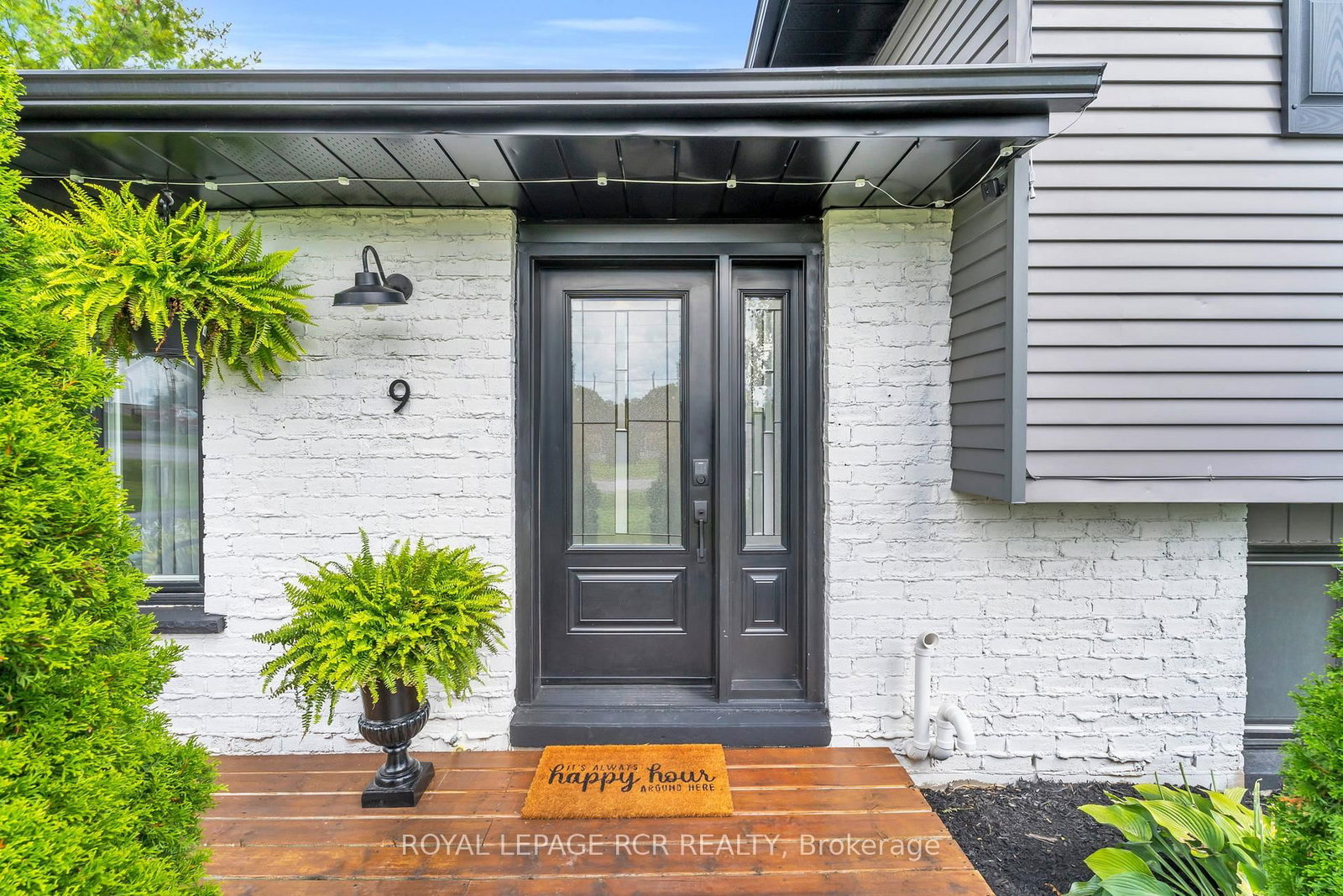 Listing Image 9