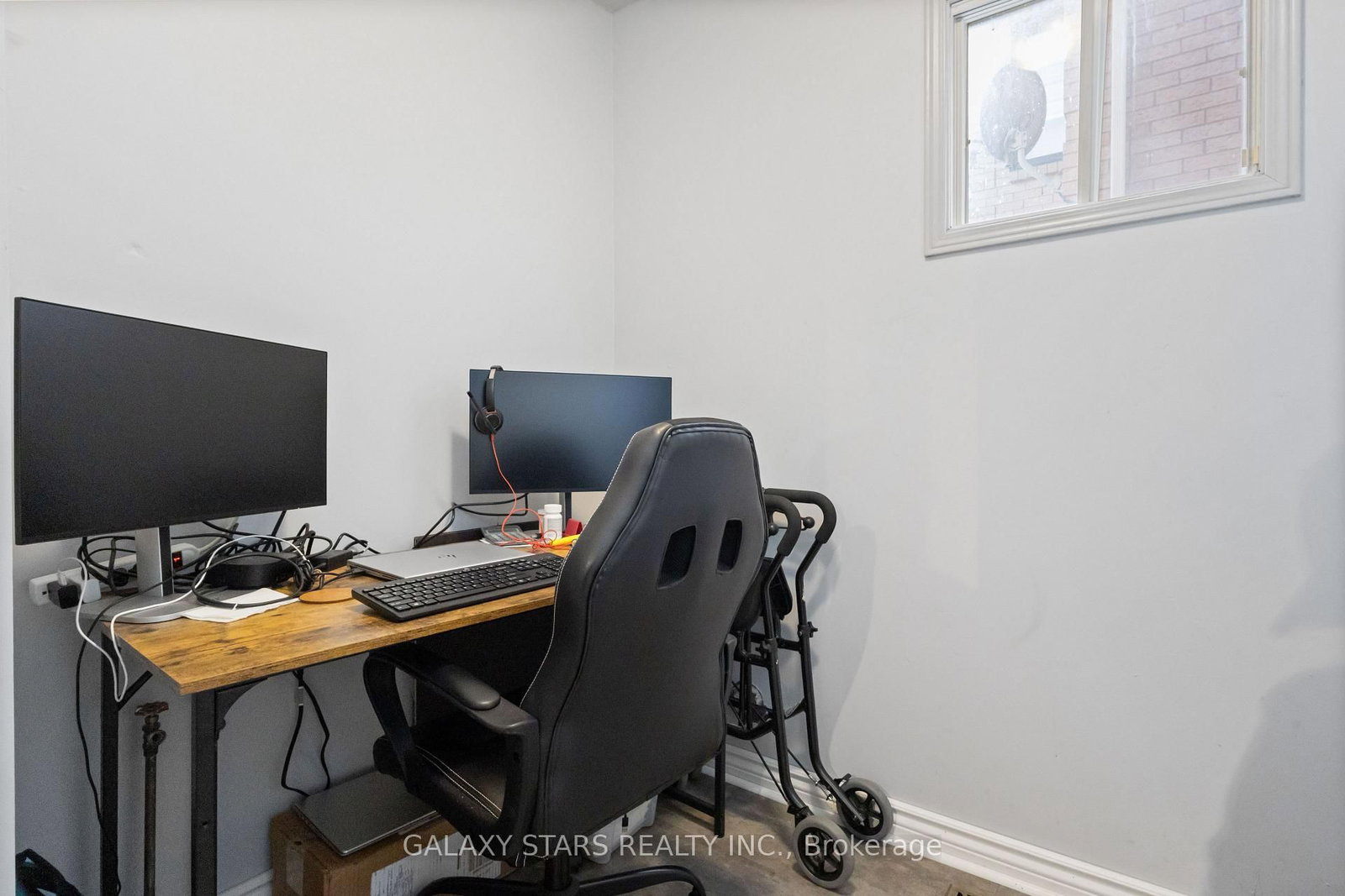 Listing Image 39