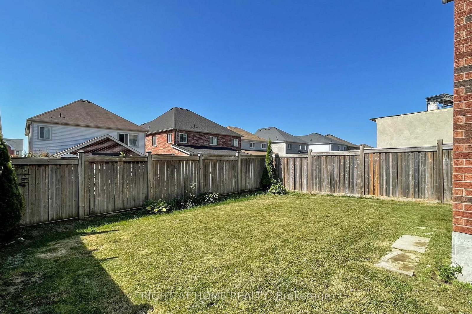 Listing Image 32