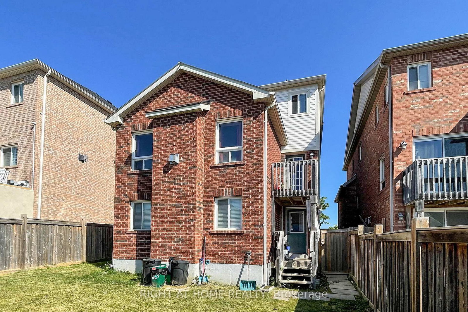 Listing Image 34