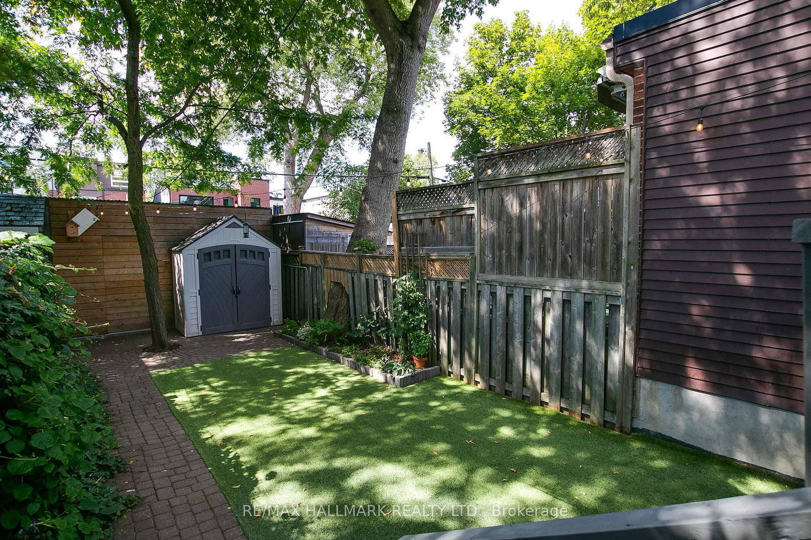 Listing Image 31