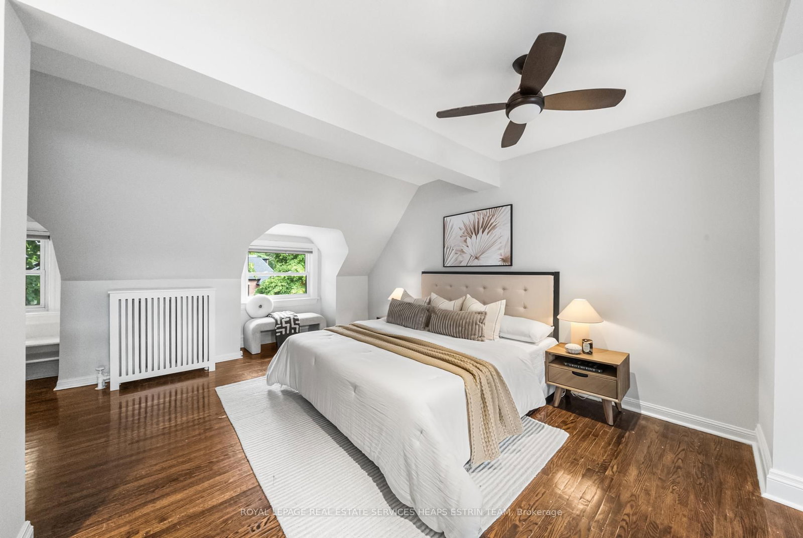 Listing Image 34