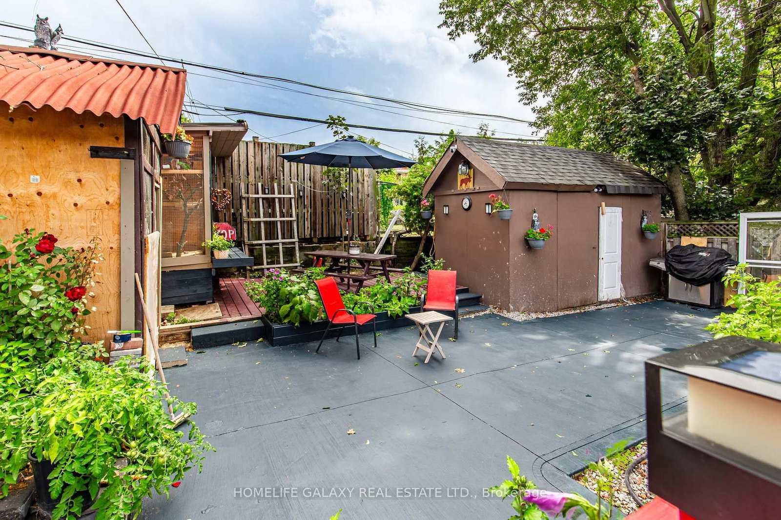 Listing Image 35