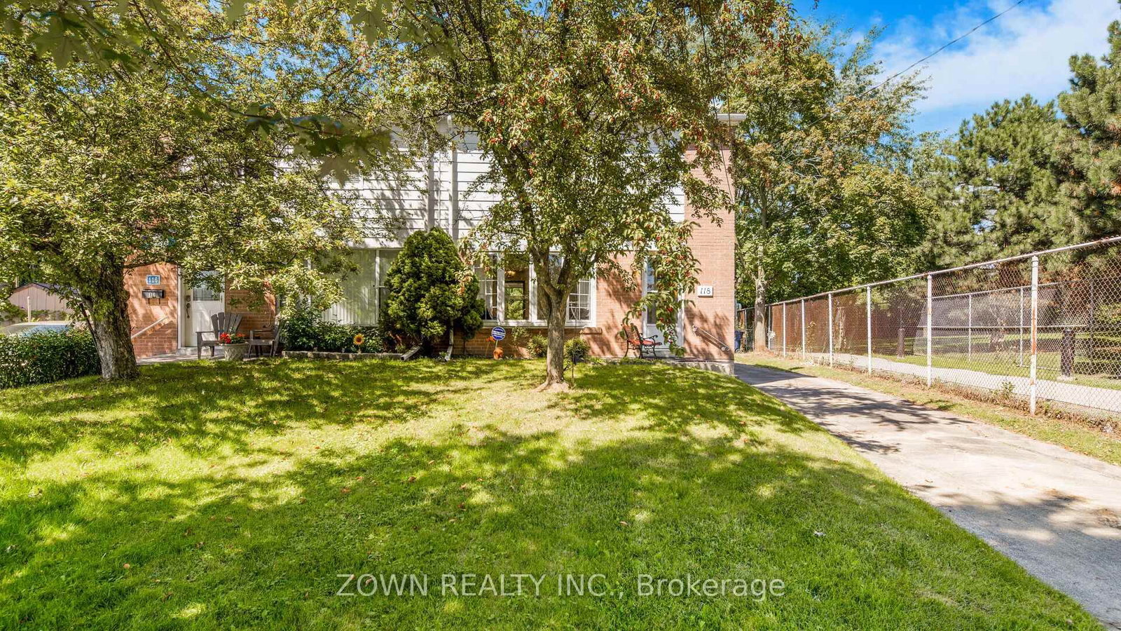 Listing Image 1