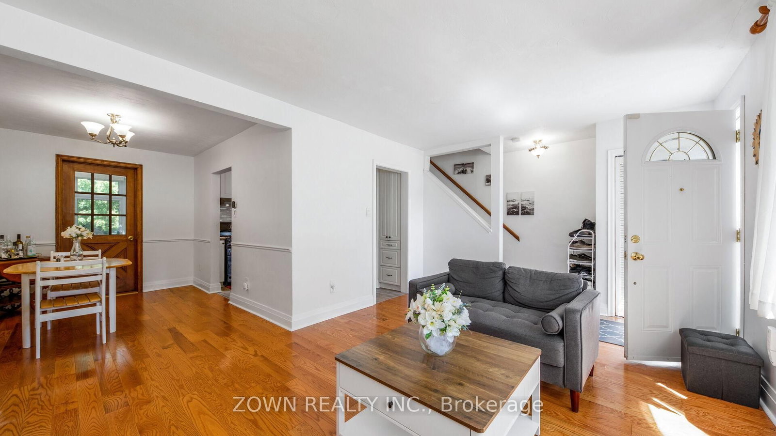 Listing Image 13