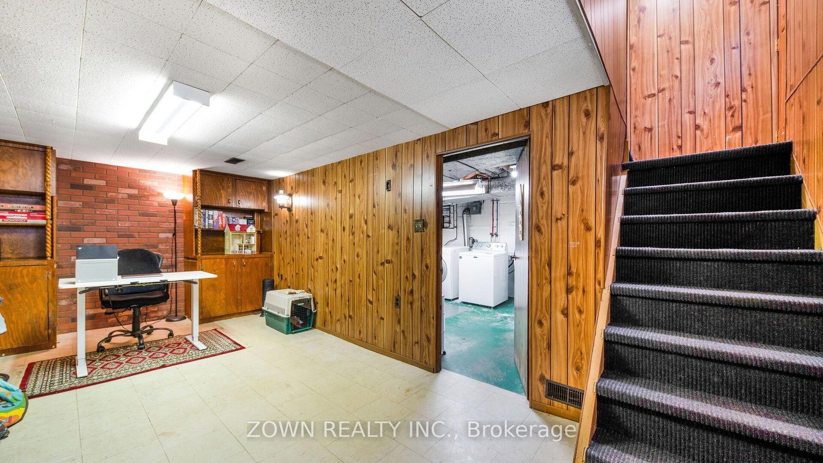 Listing Image 42