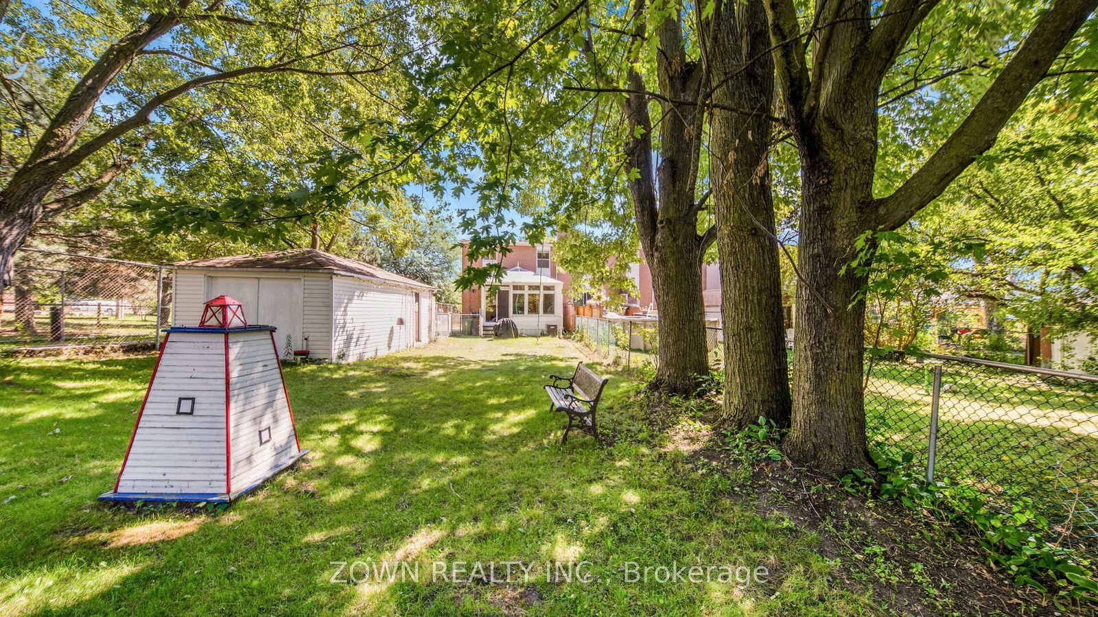Listing Image 48