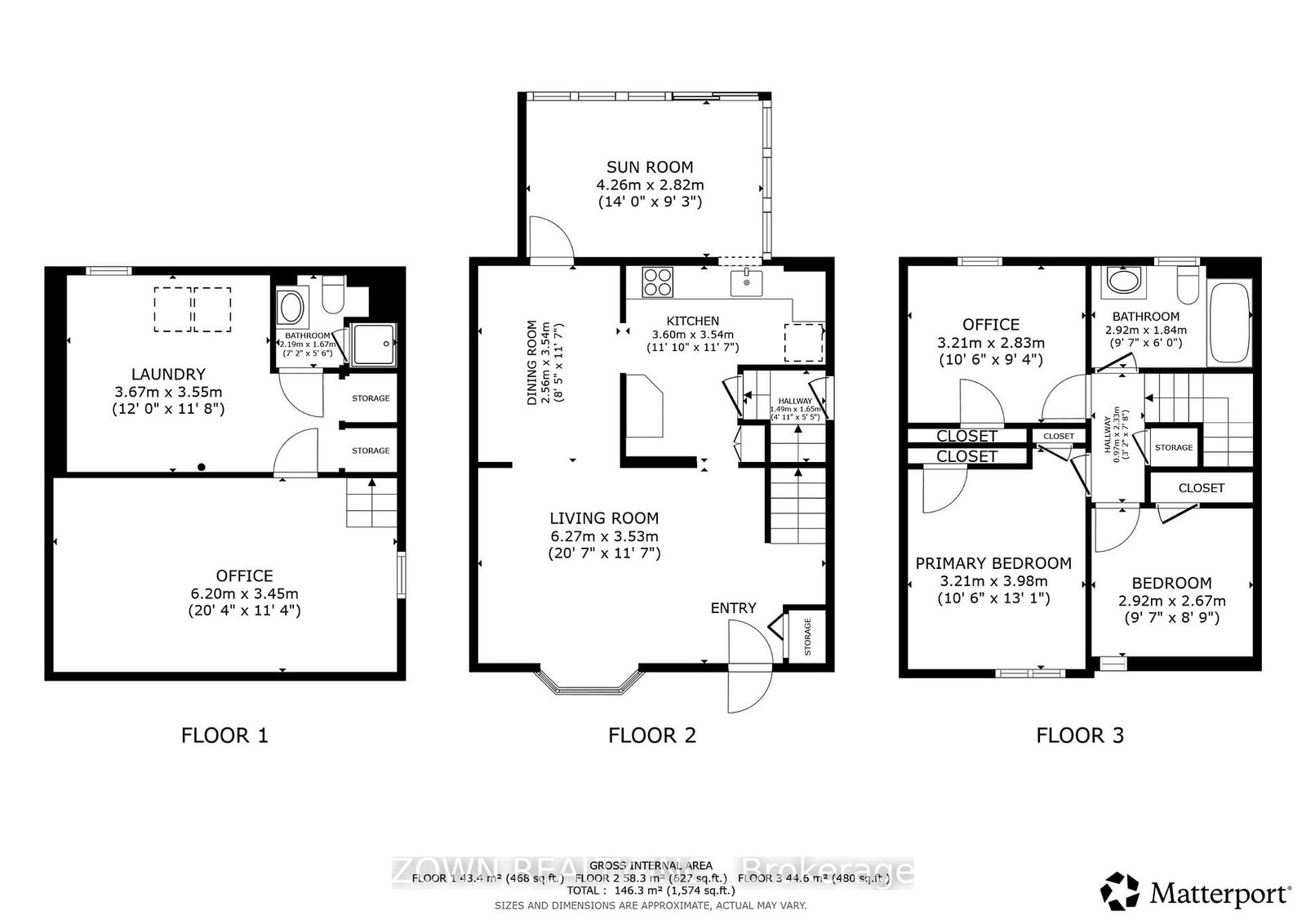 Listing Image 50