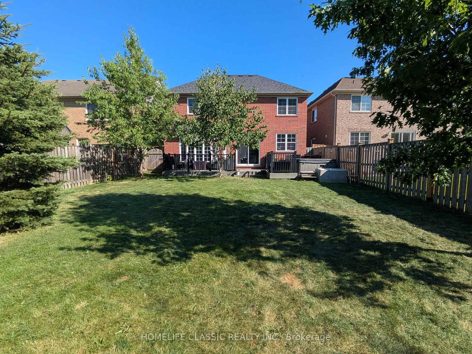 Listing Image 15
