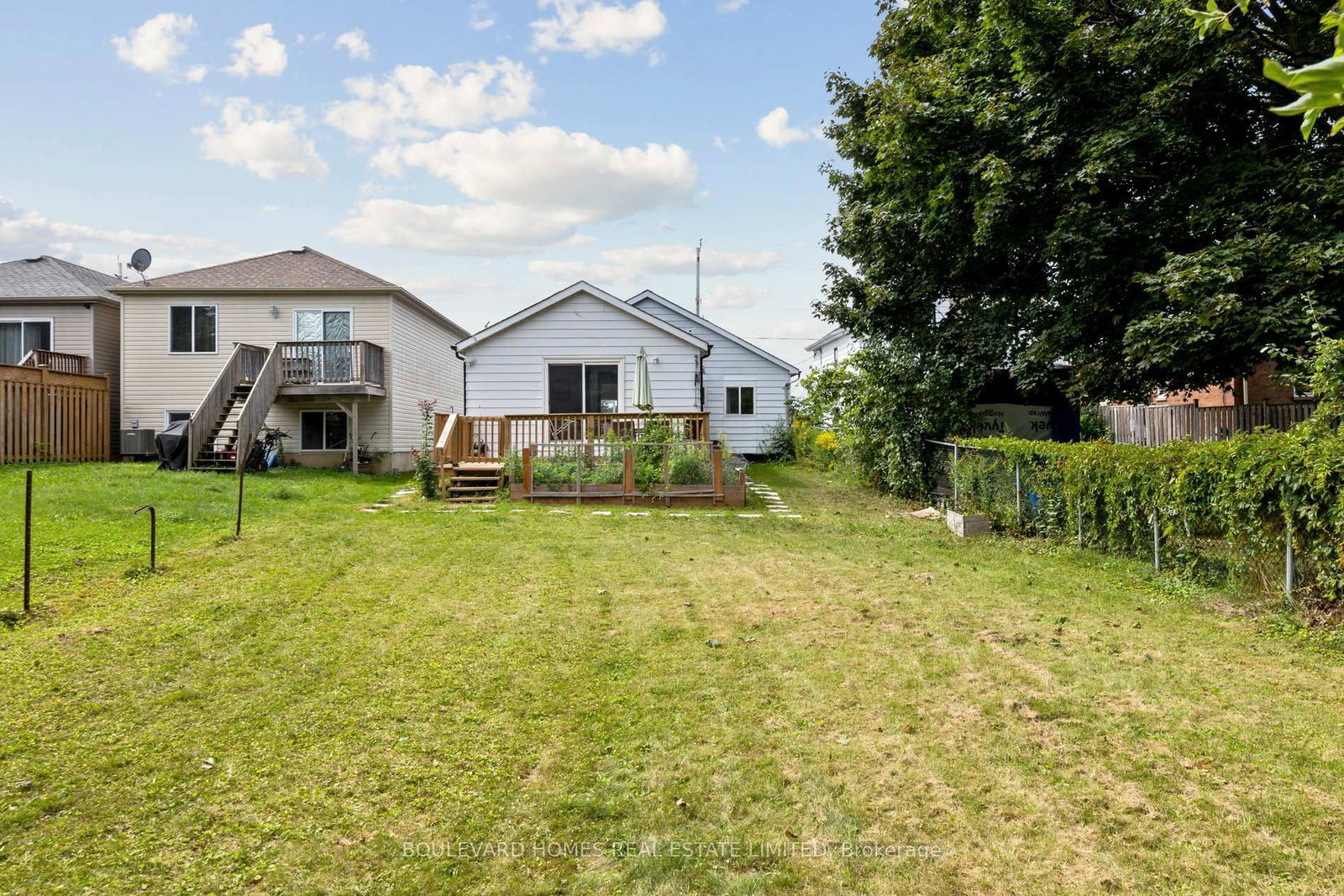 Listing Image 34