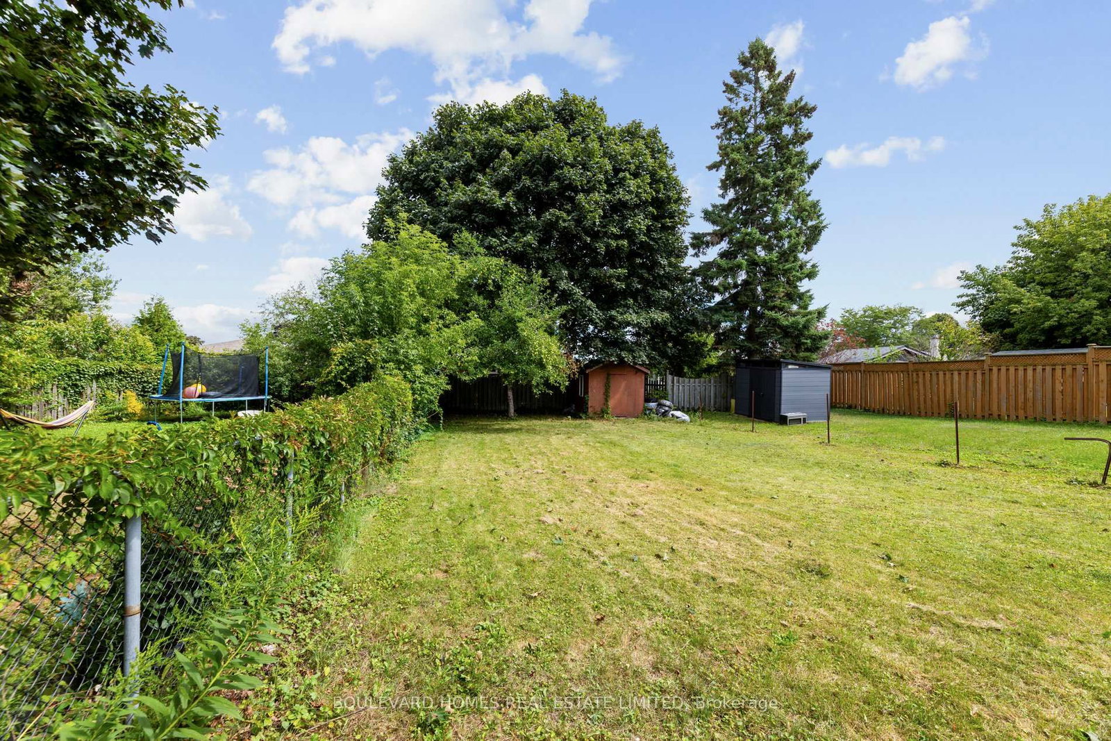 Listing Image 36