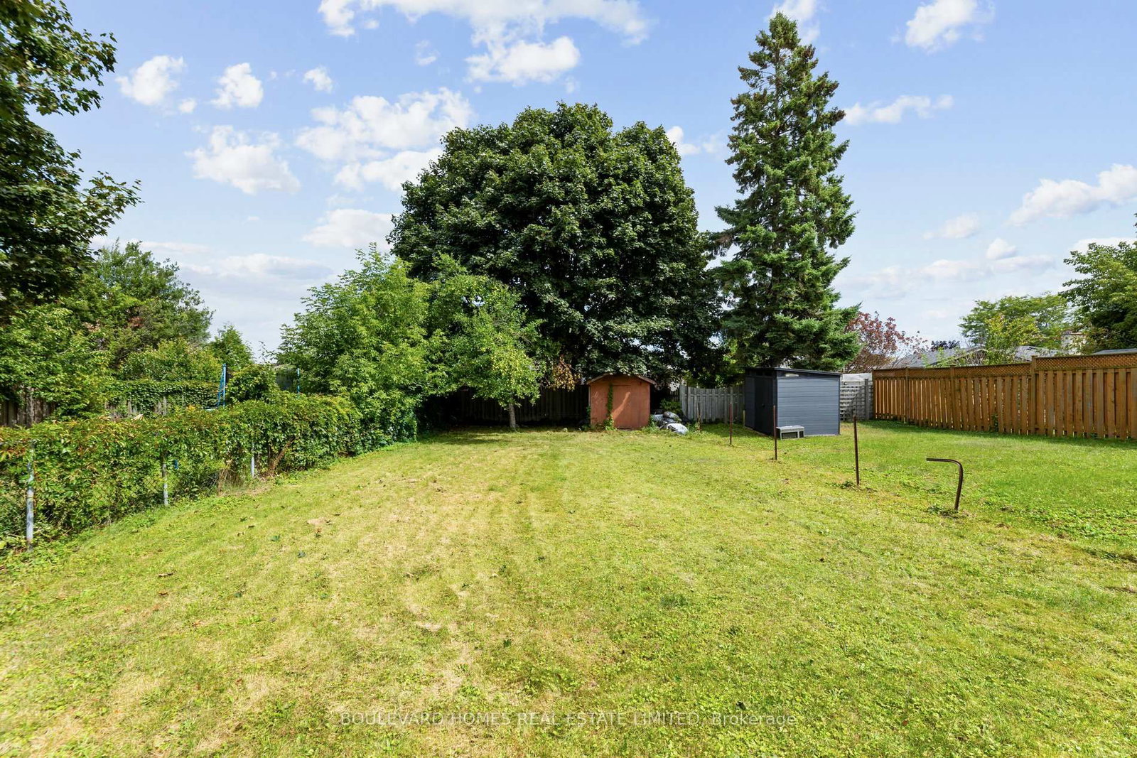 Listing Image 37