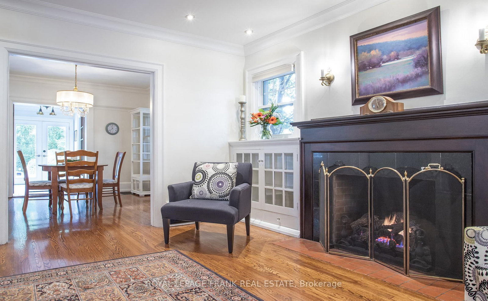 Listing Image 14