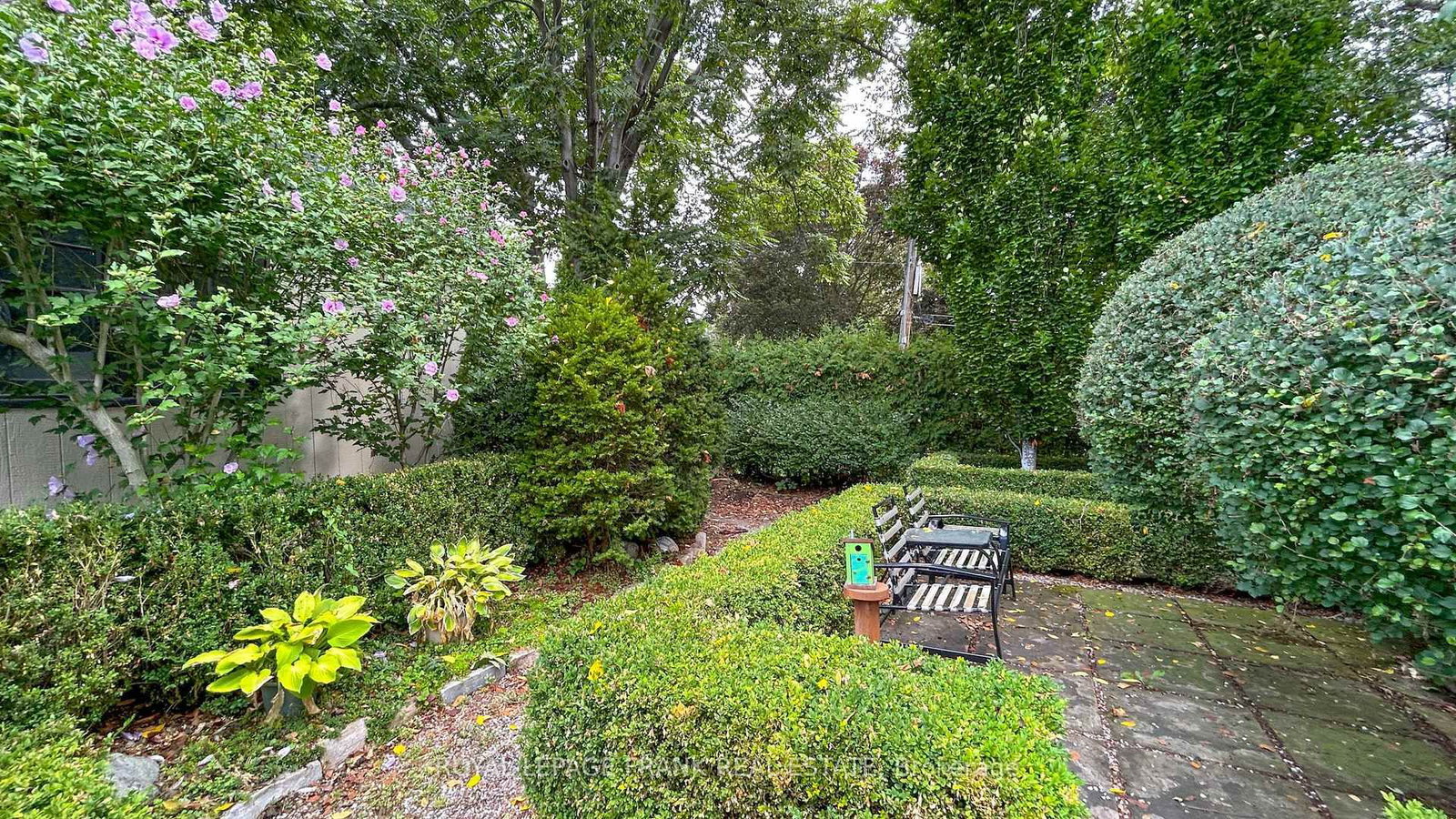 Listing Image 46