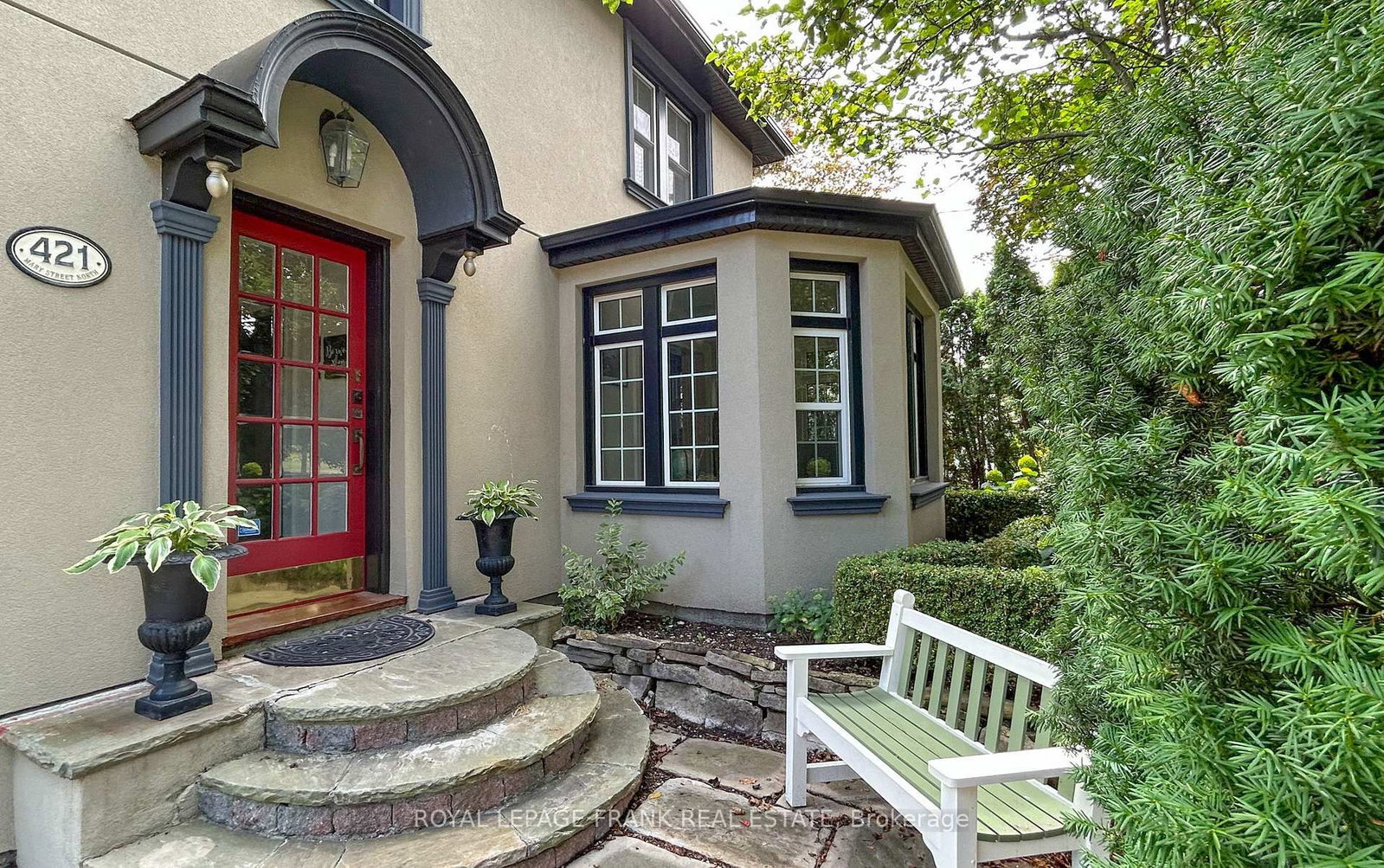 Listing Image 7
