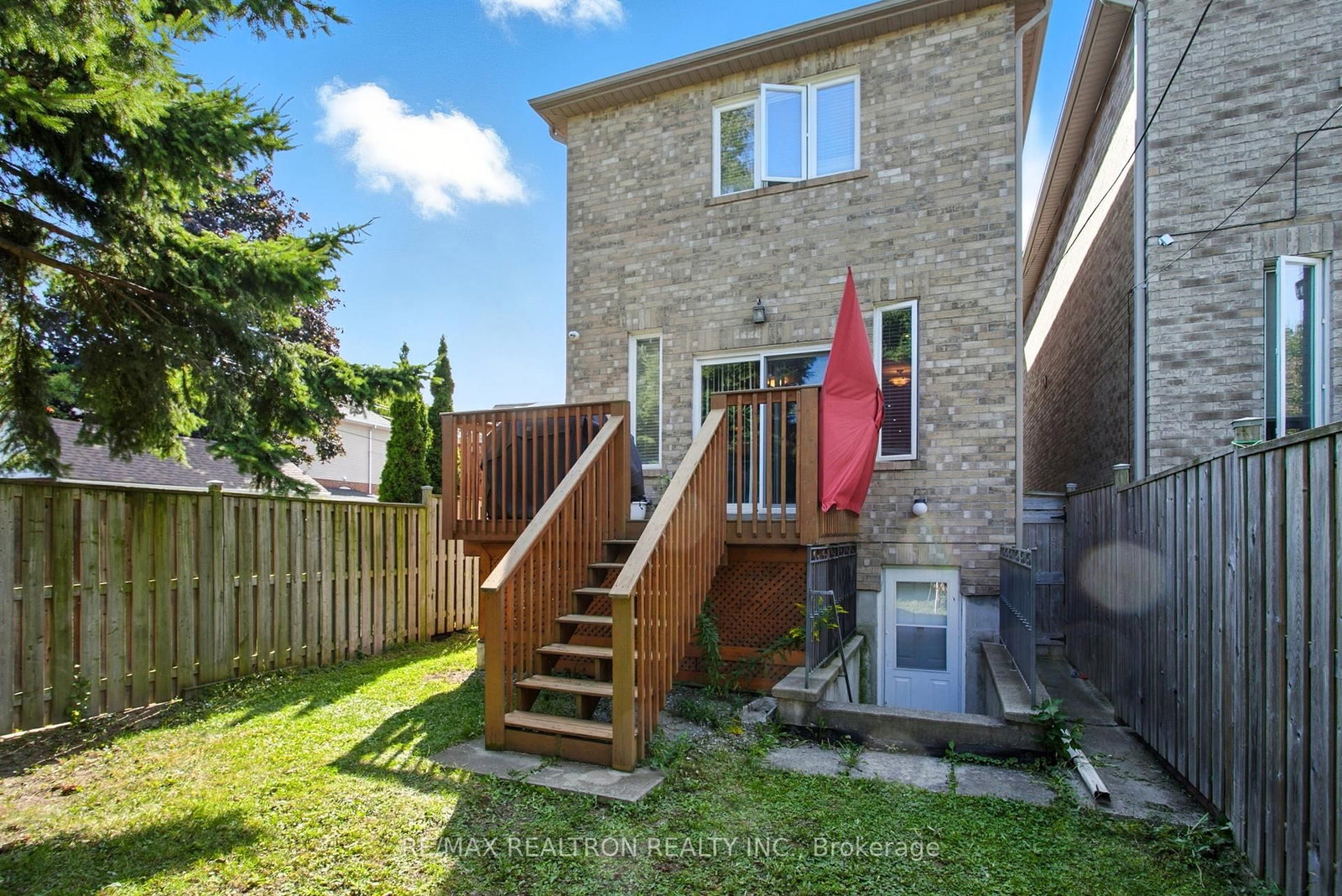 Listing Image 33