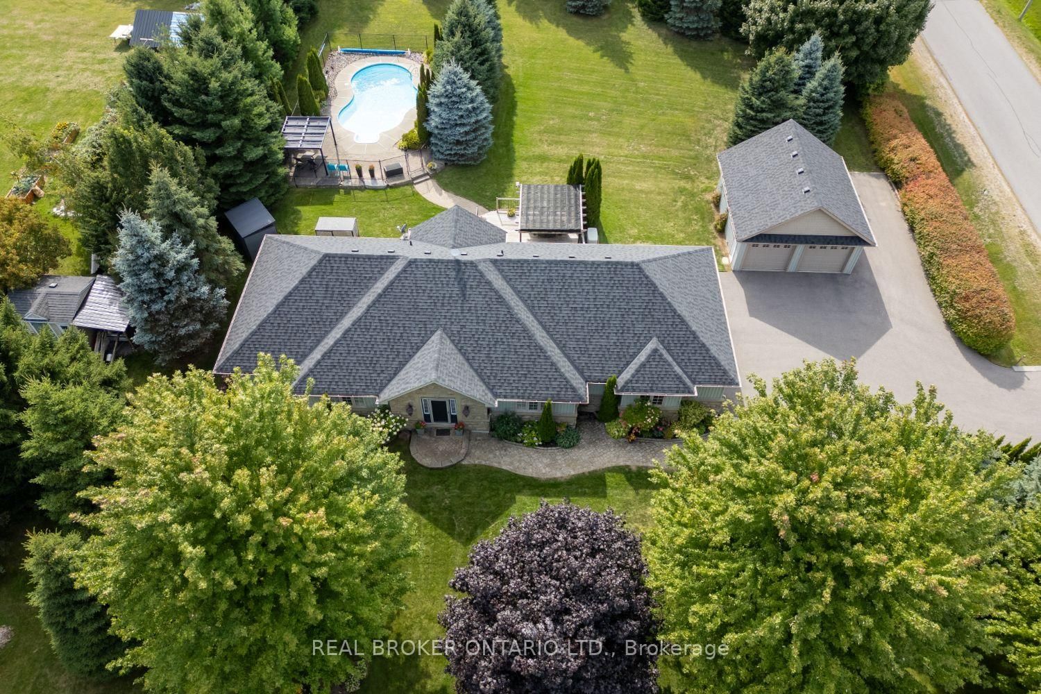 Listing Image 1