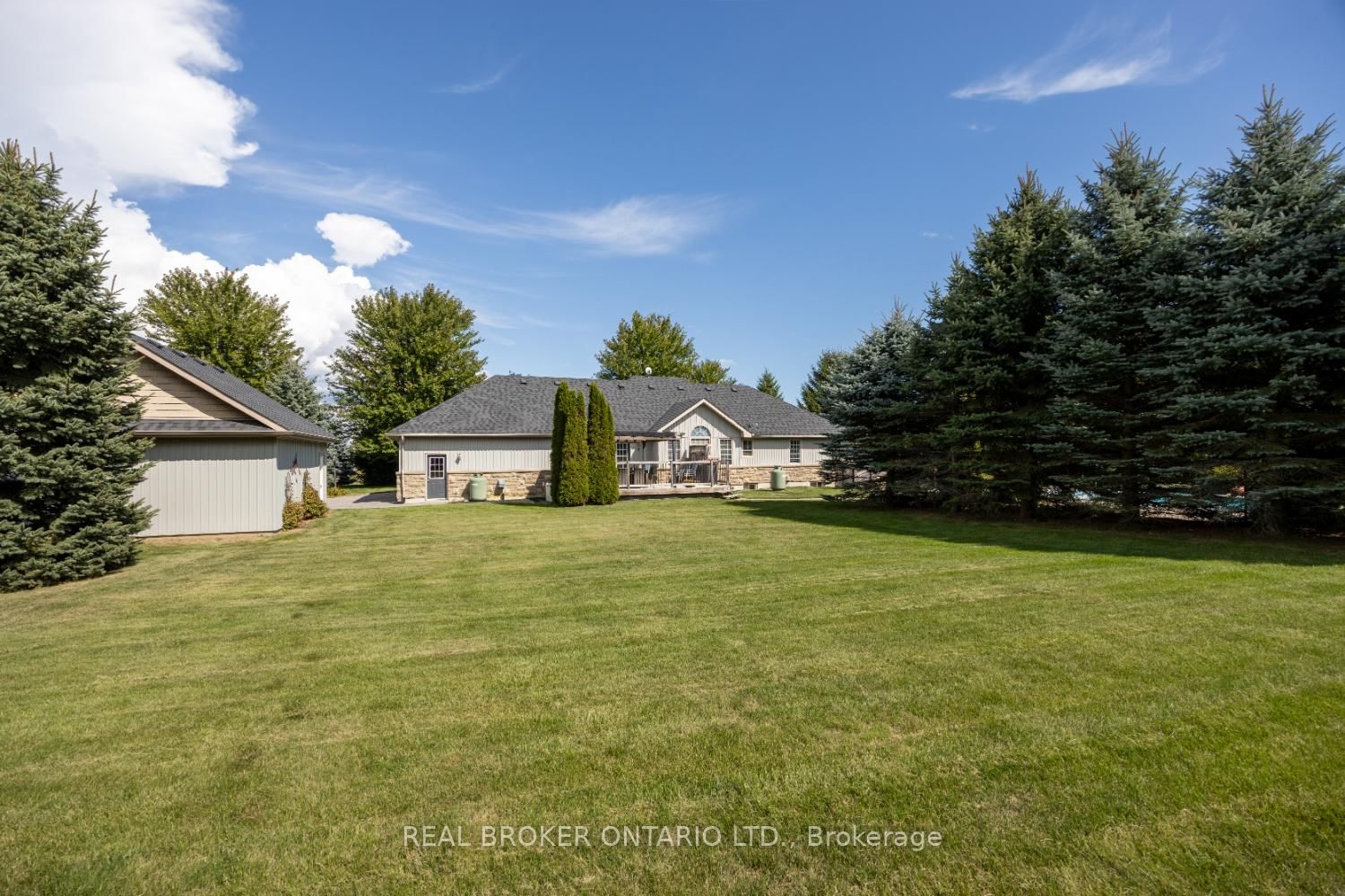 Listing Image 44