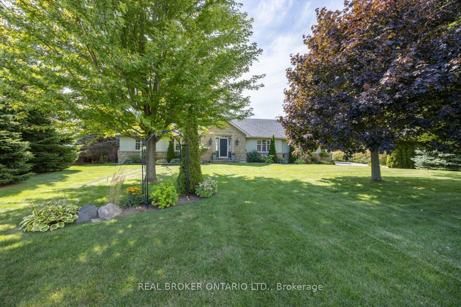 Listing Image 48